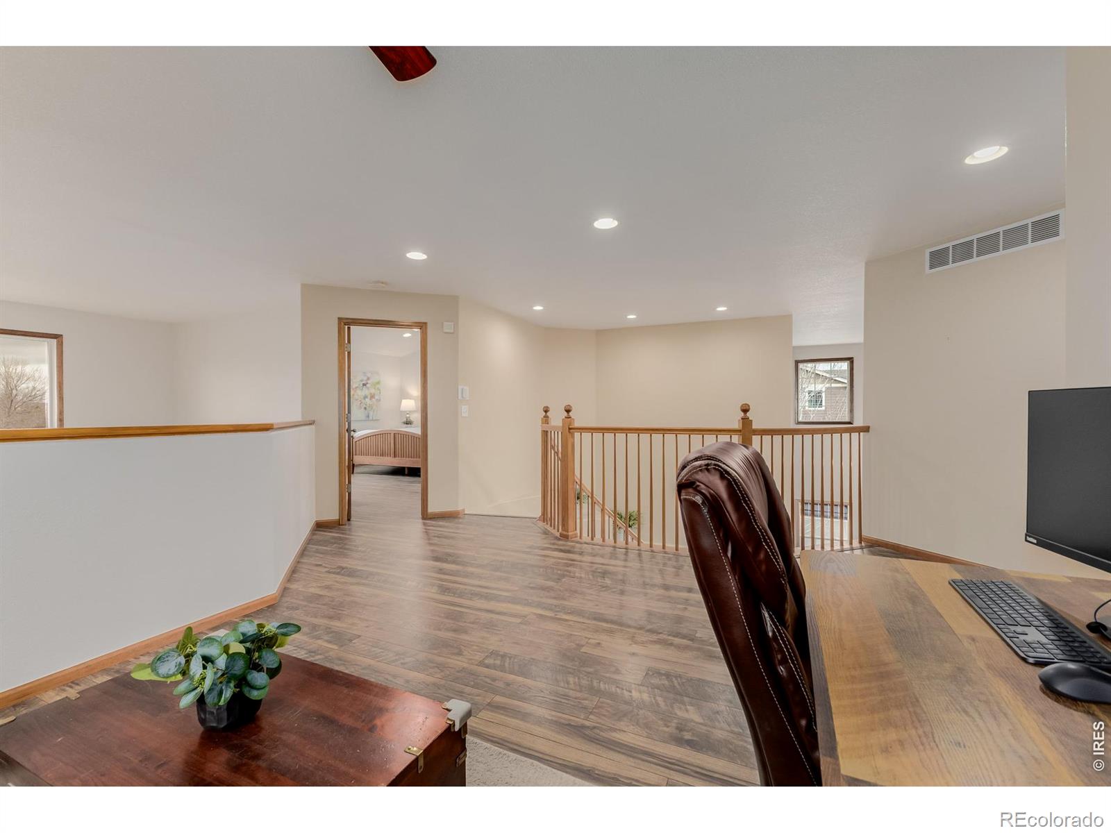 2112 Primrose Lane Erie CO 80516