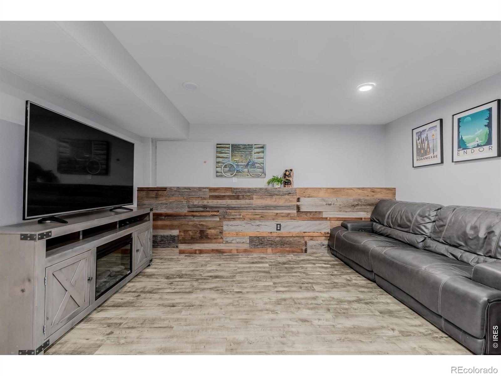 2112 Primrose Lane Erie CO 80516