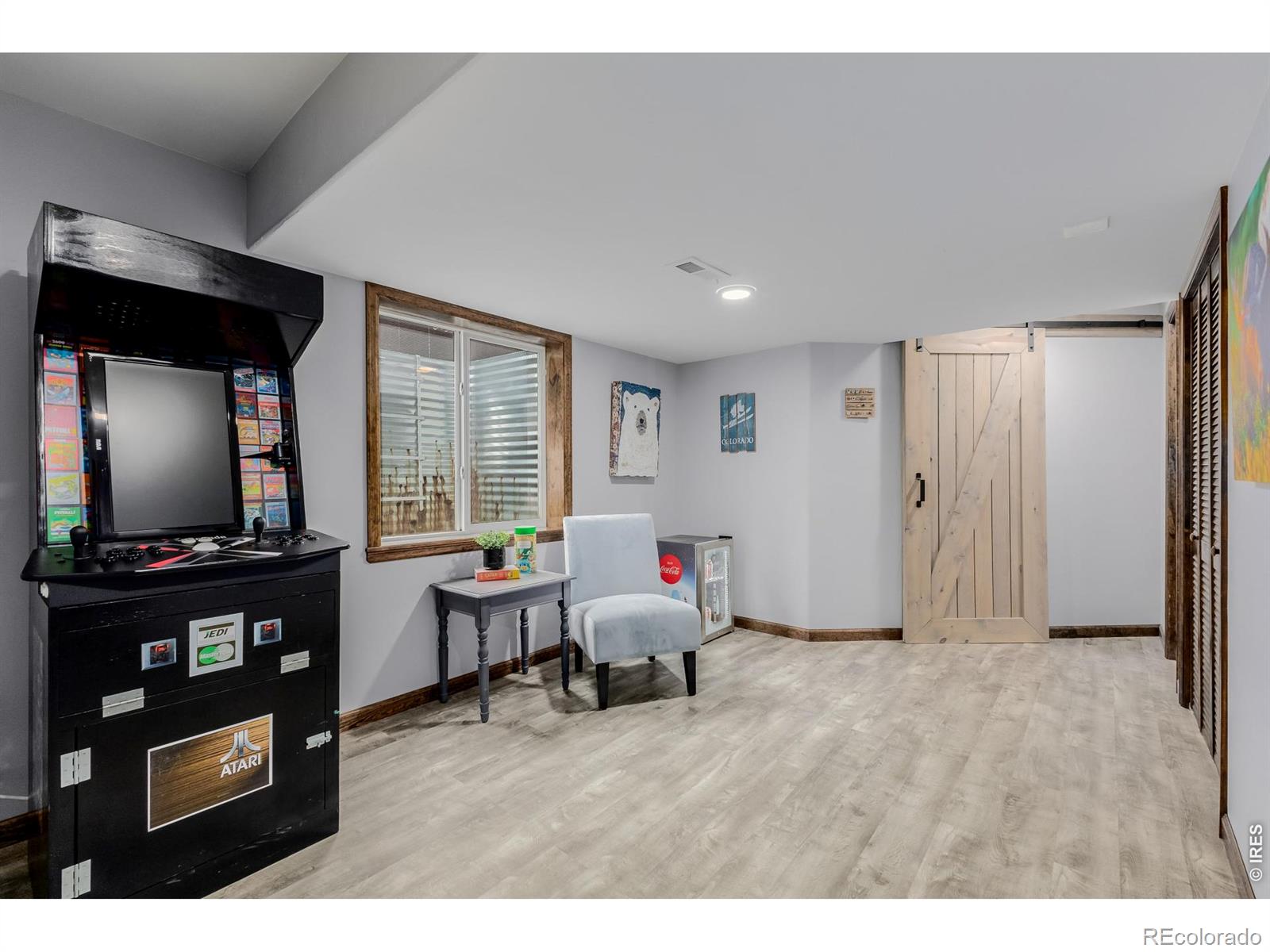 2112 Primrose Lane Erie CO 80516