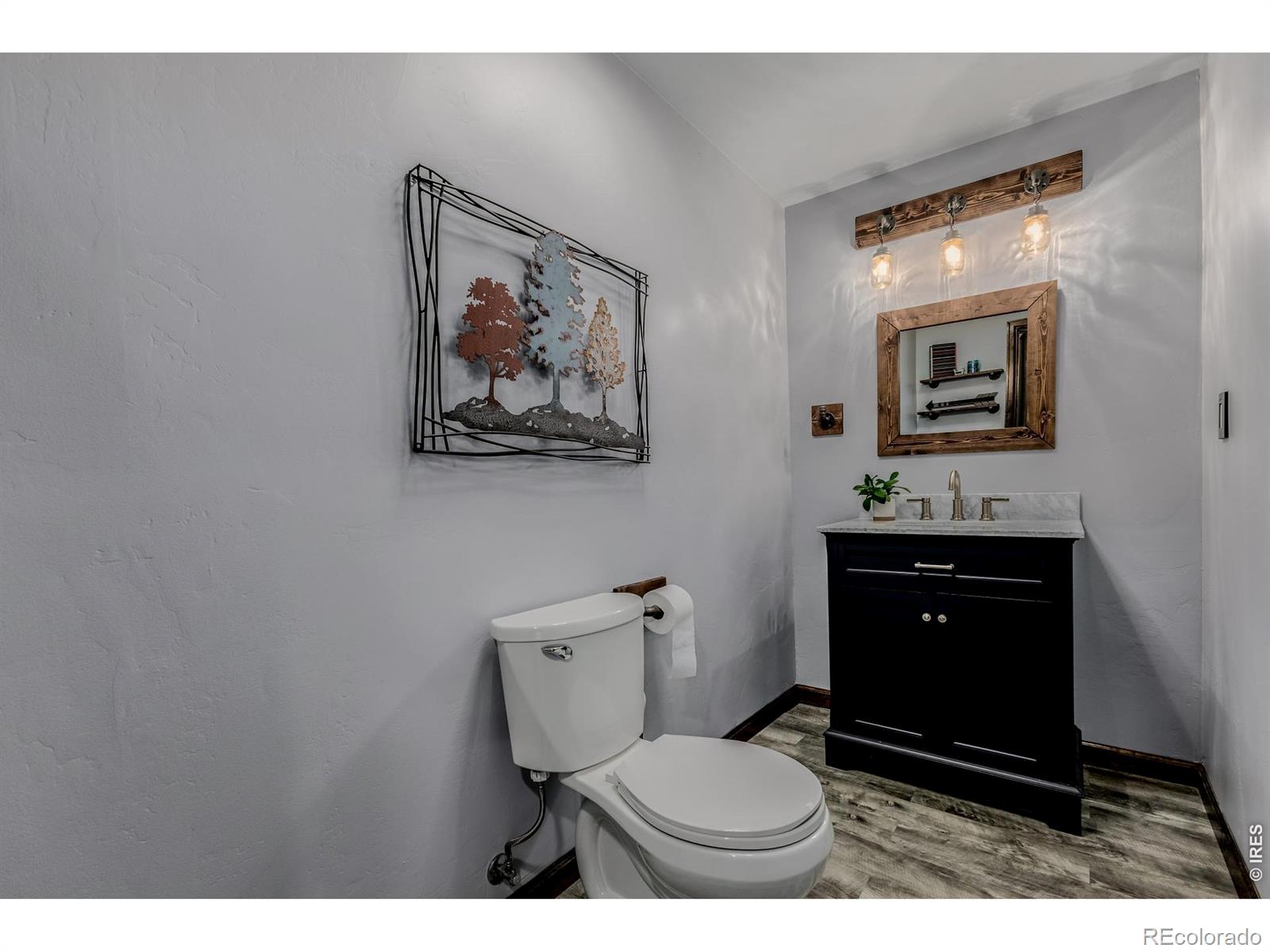 2112 Primrose Lane Erie CO 80516