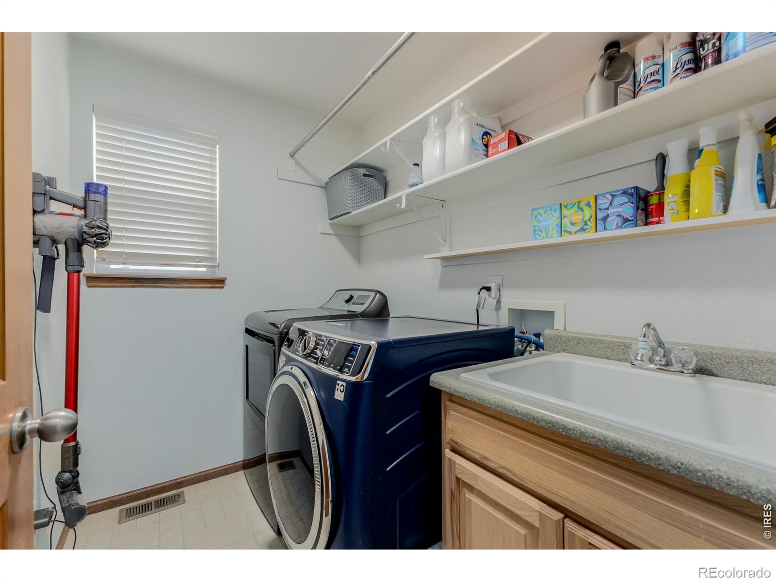 2112 Primrose Lane Erie CO 80516