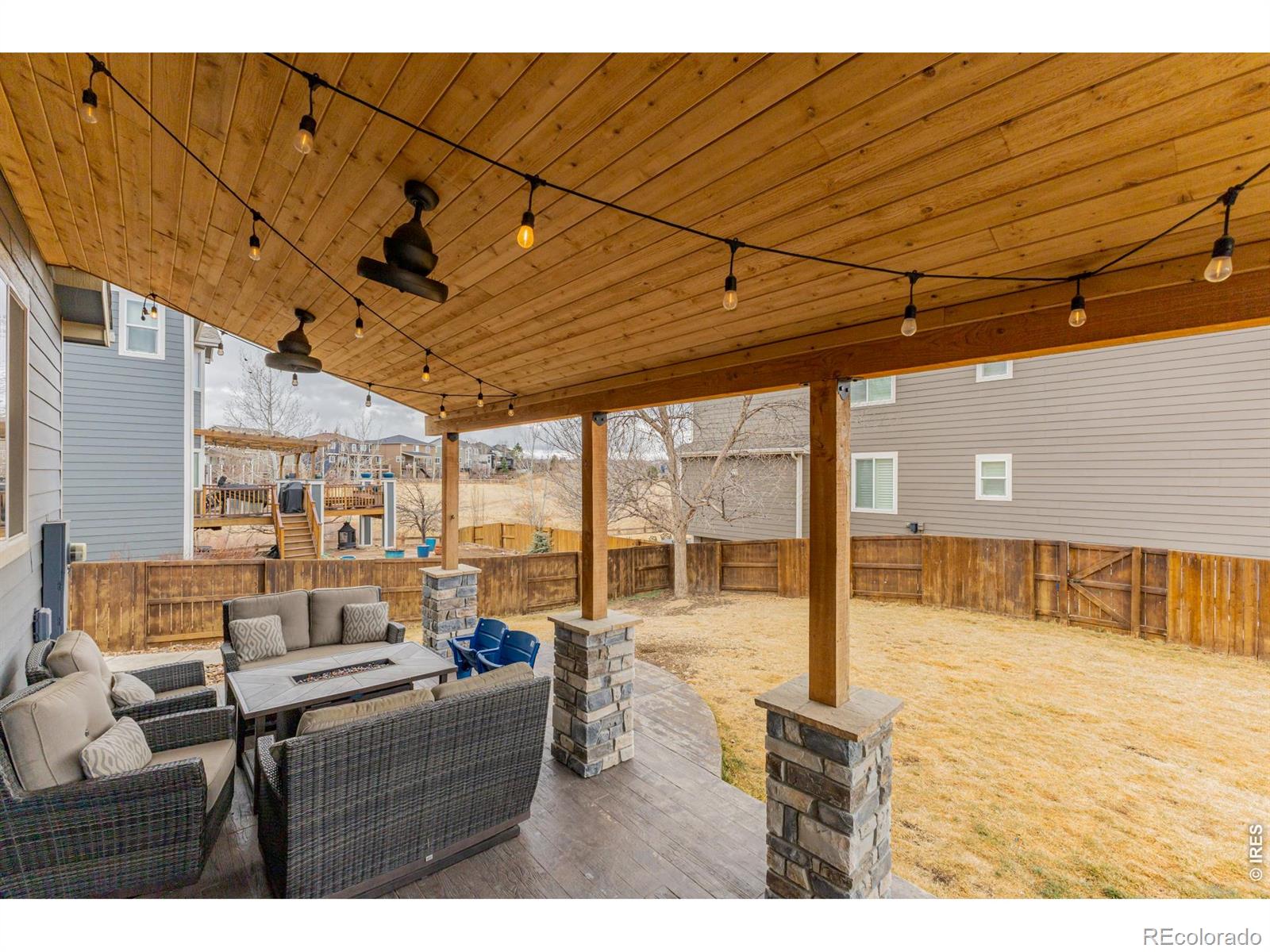 2112 Primrose Lane Erie CO 80516