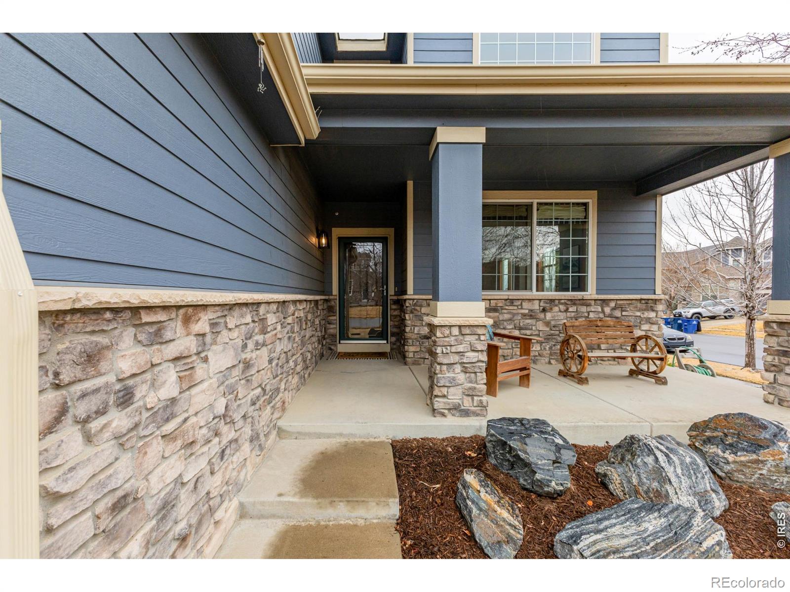 2112 Primrose Lane Erie CO 80516