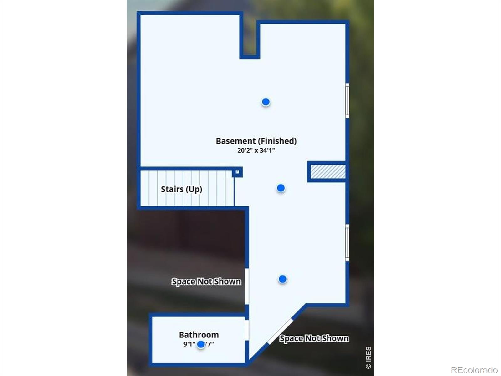 2112 Primrose Lane Erie CO 80516
