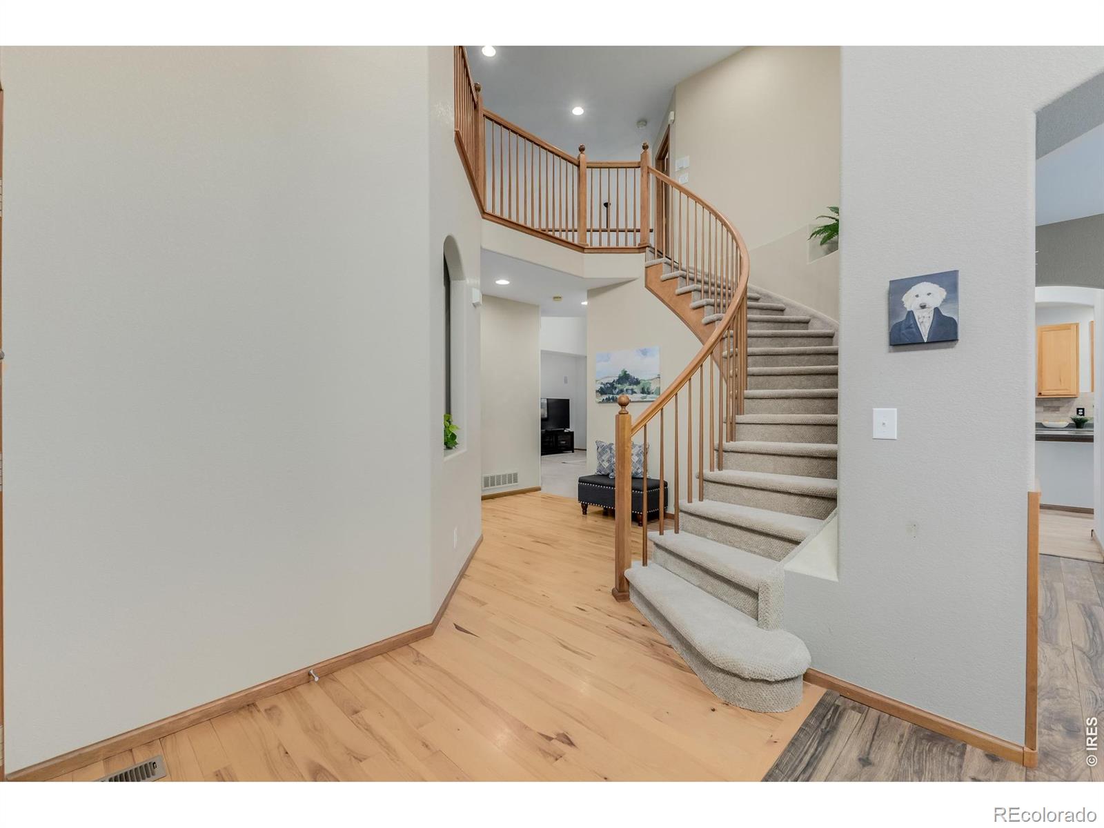2112 Primrose Lane Erie CO 80516