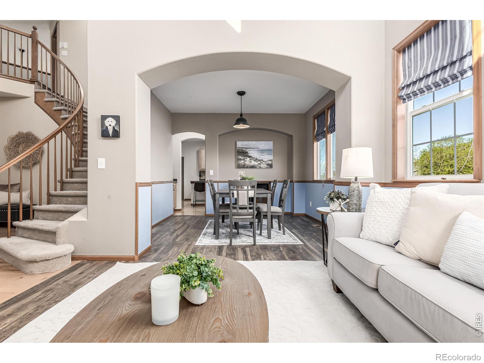 2112 Primrose Lane Erie CO 80516