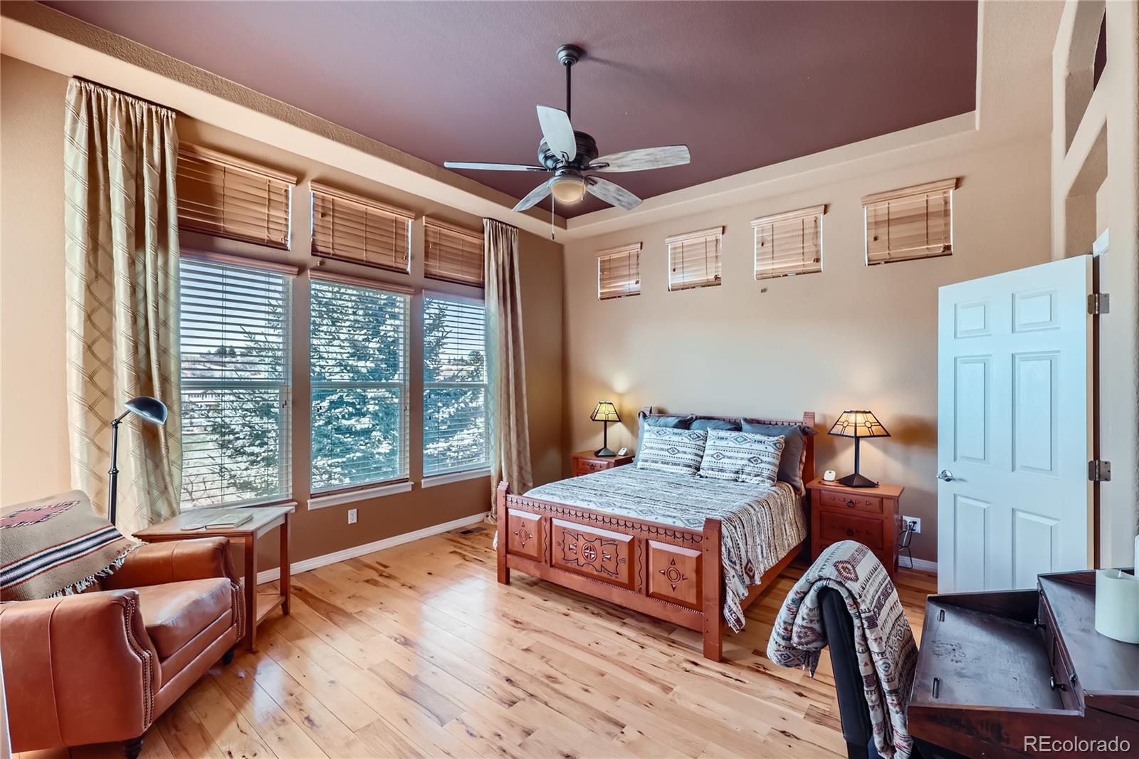 7009 Winter Ridge Place Castle Pines CO 80108