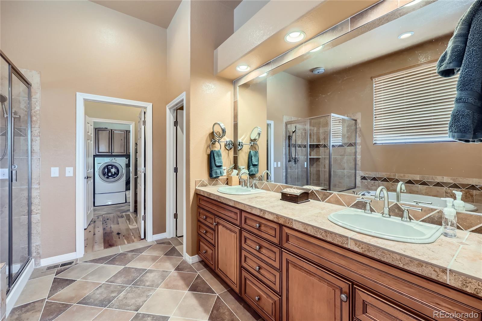 7009 Winter Ridge Place Castle Pines CO 80108