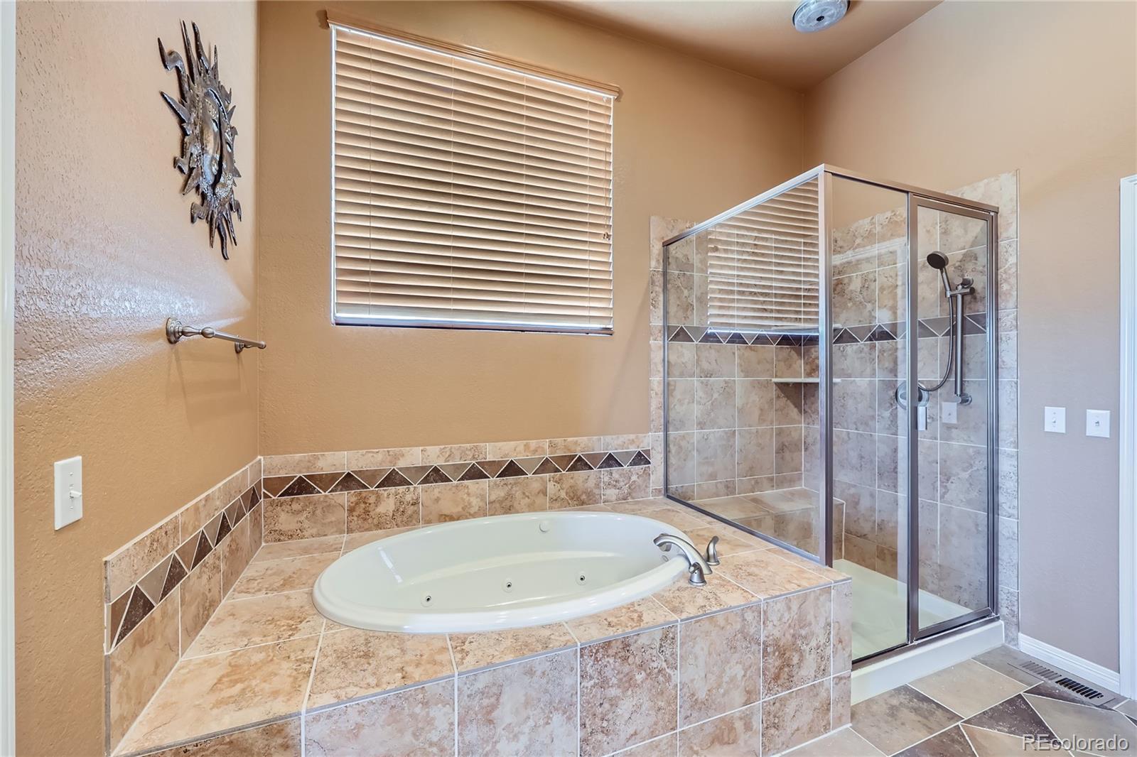 7009 Winter Ridge Place Castle Pines CO 80108