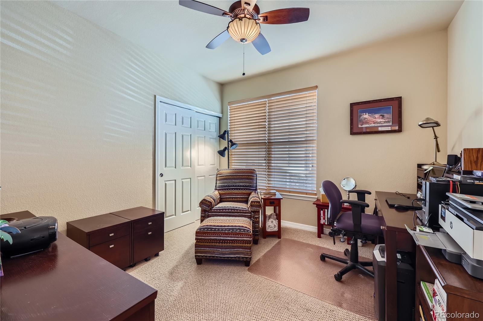 7009 Winter Ridge Place Castle Pines CO 80108