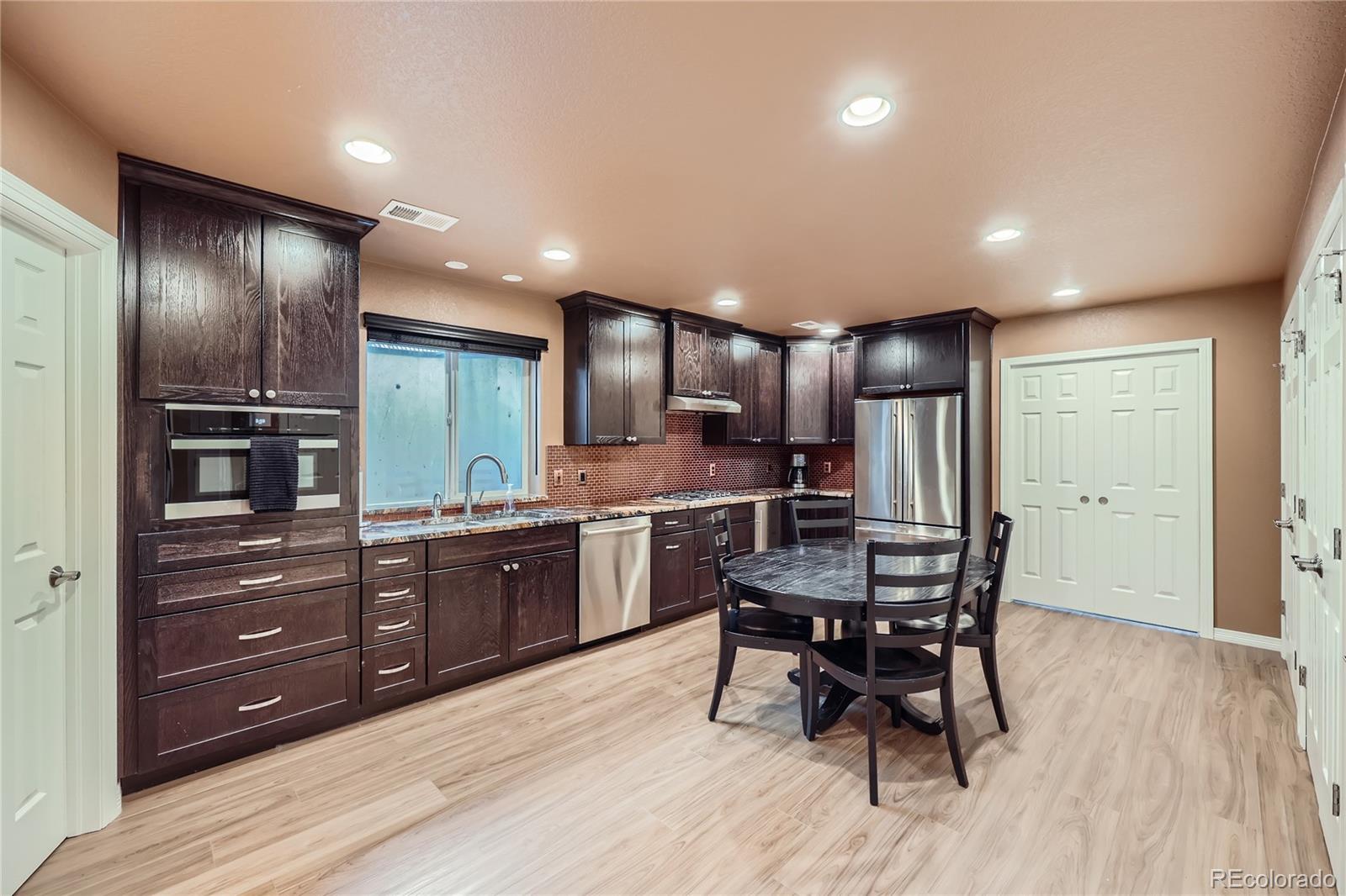 7009 Winter Ridge Place Castle Pines CO 80108