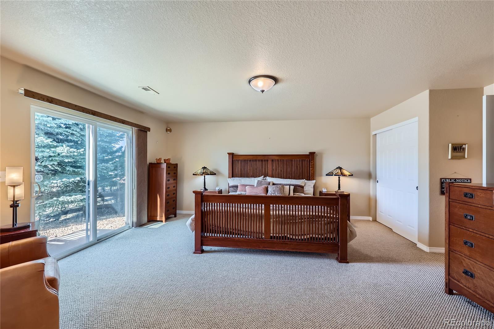 7009 Winter Ridge Place Castle Pines CO 80108