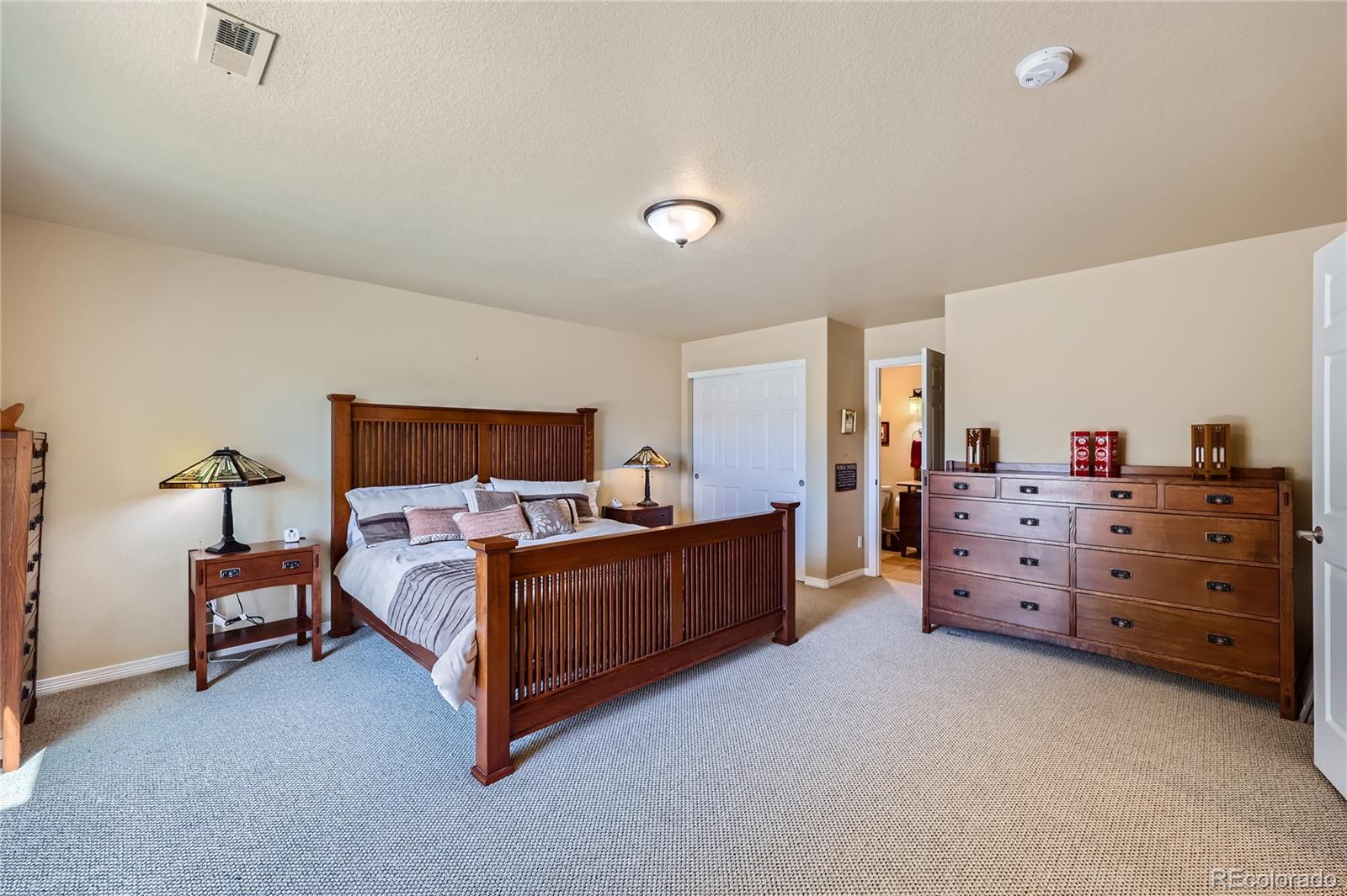 7009 Winter Ridge Place Castle Pines CO 80108