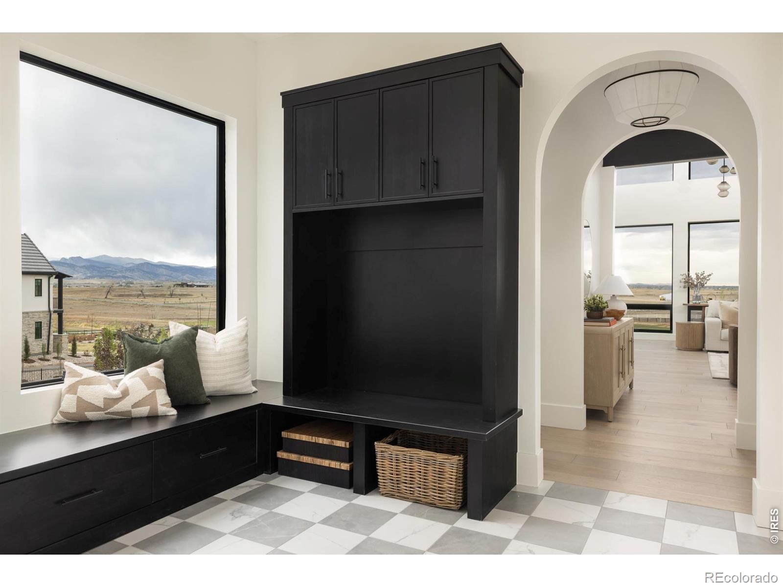 3379 Danzante Bay Court Berthoud CO 80513