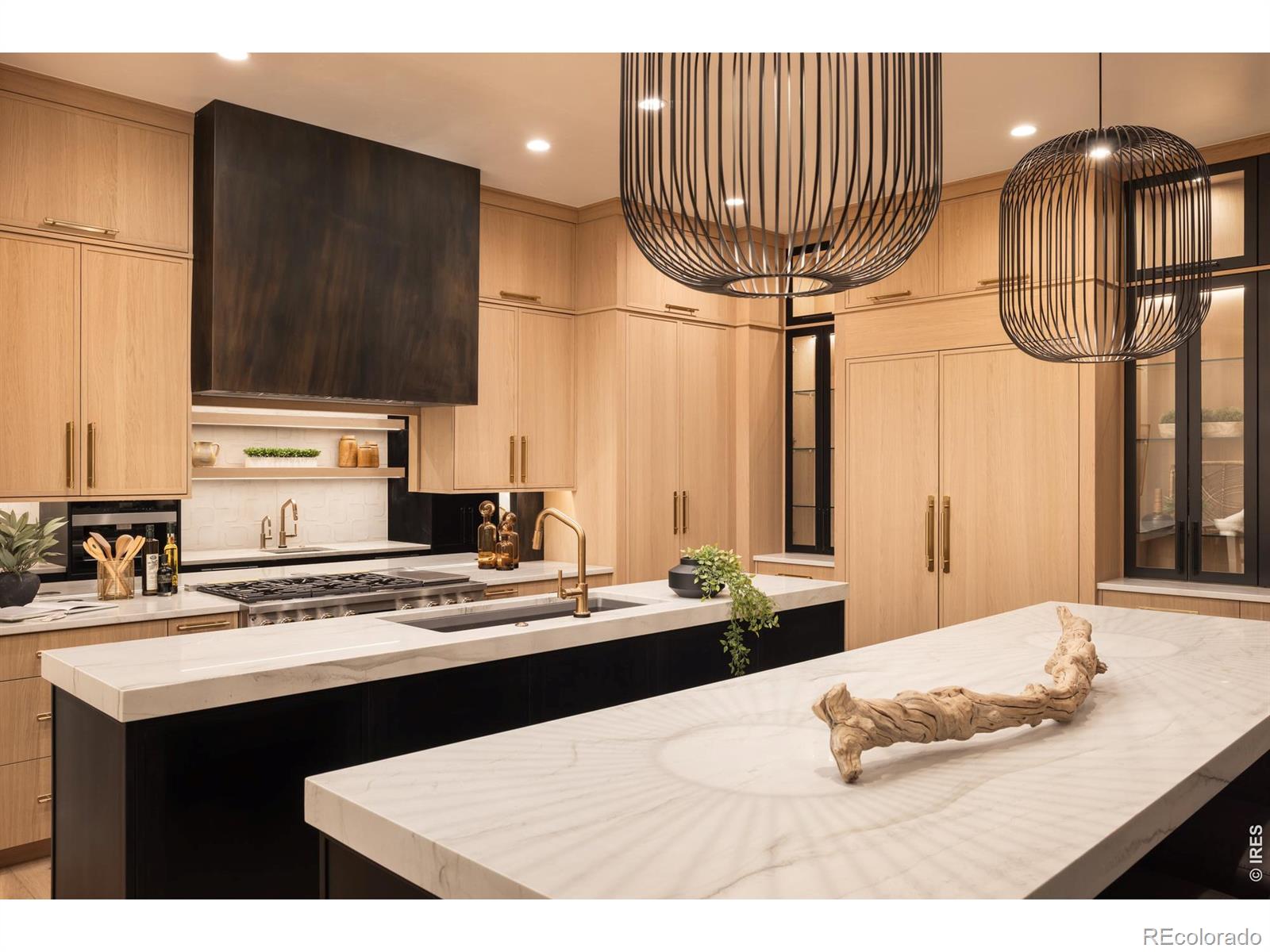 3379 Danzante Bay Court Berthoud CO 80513