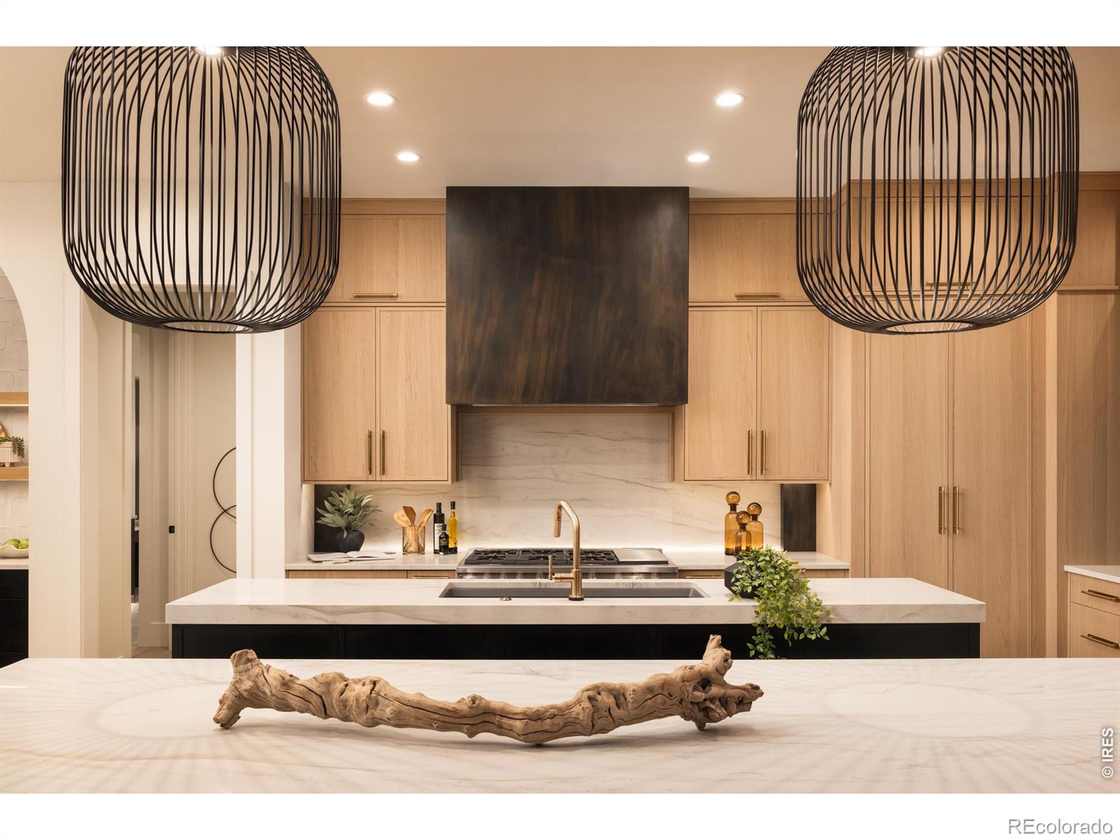 3379 Danzante Bay Court Berthoud CO 80513
