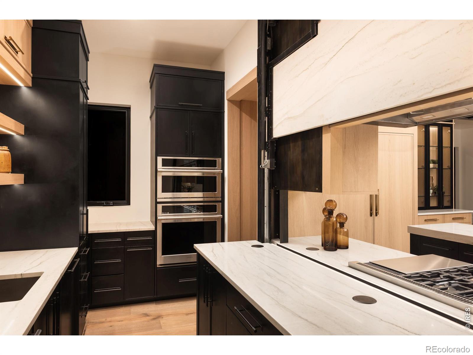 3379 Danzante Bay Court Berthoud CO 80513