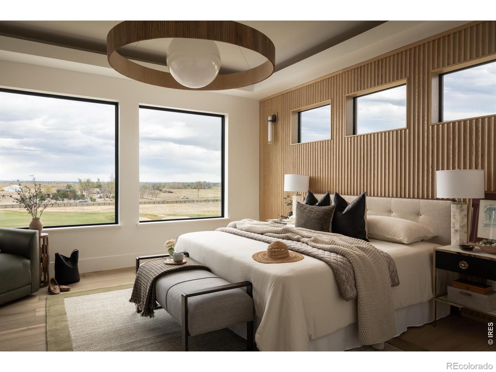 3379 Danzante Bay Court Berthoud CO 80513