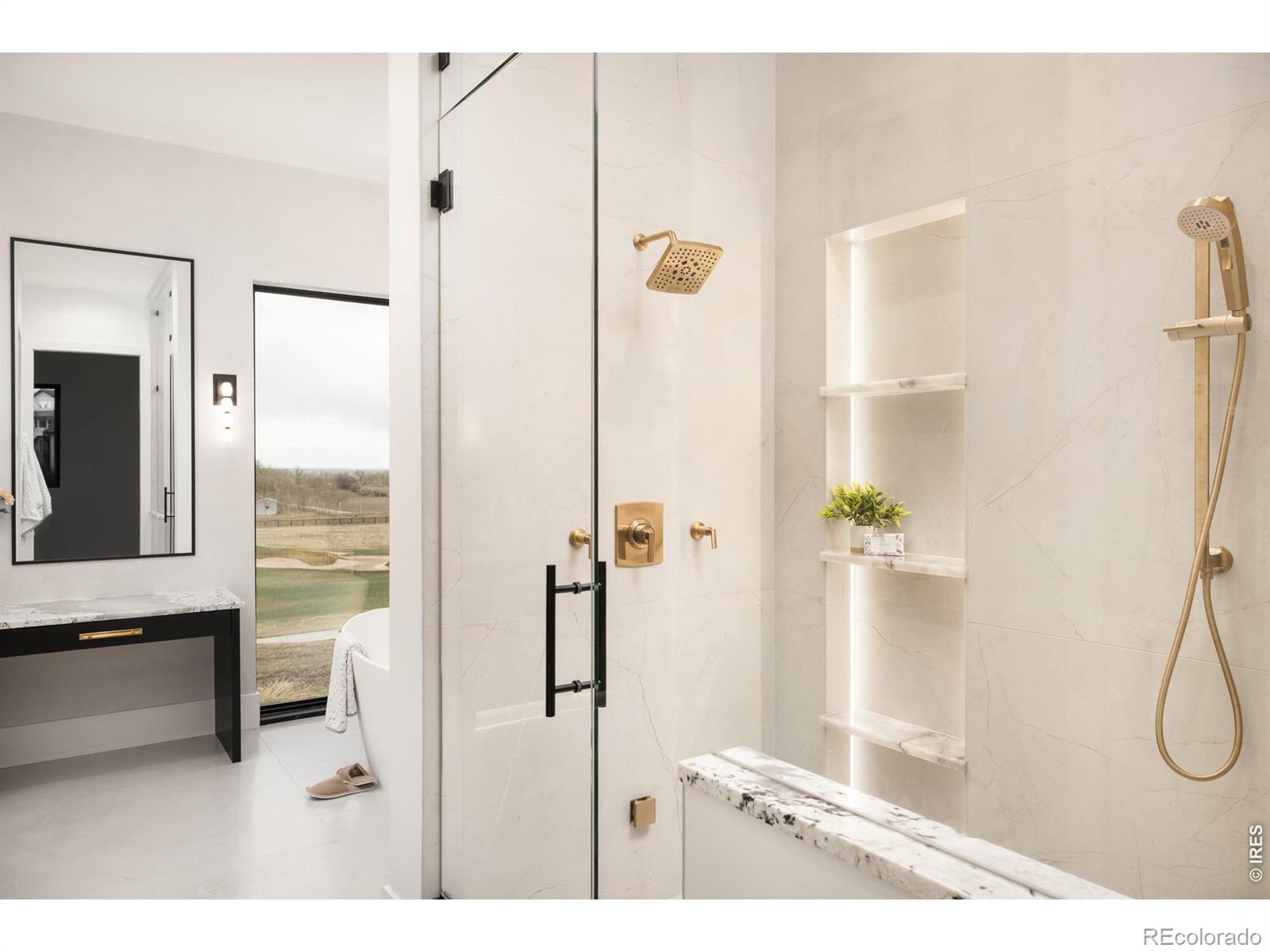 3379 Danzante Bay Court Berthoud CO 80513