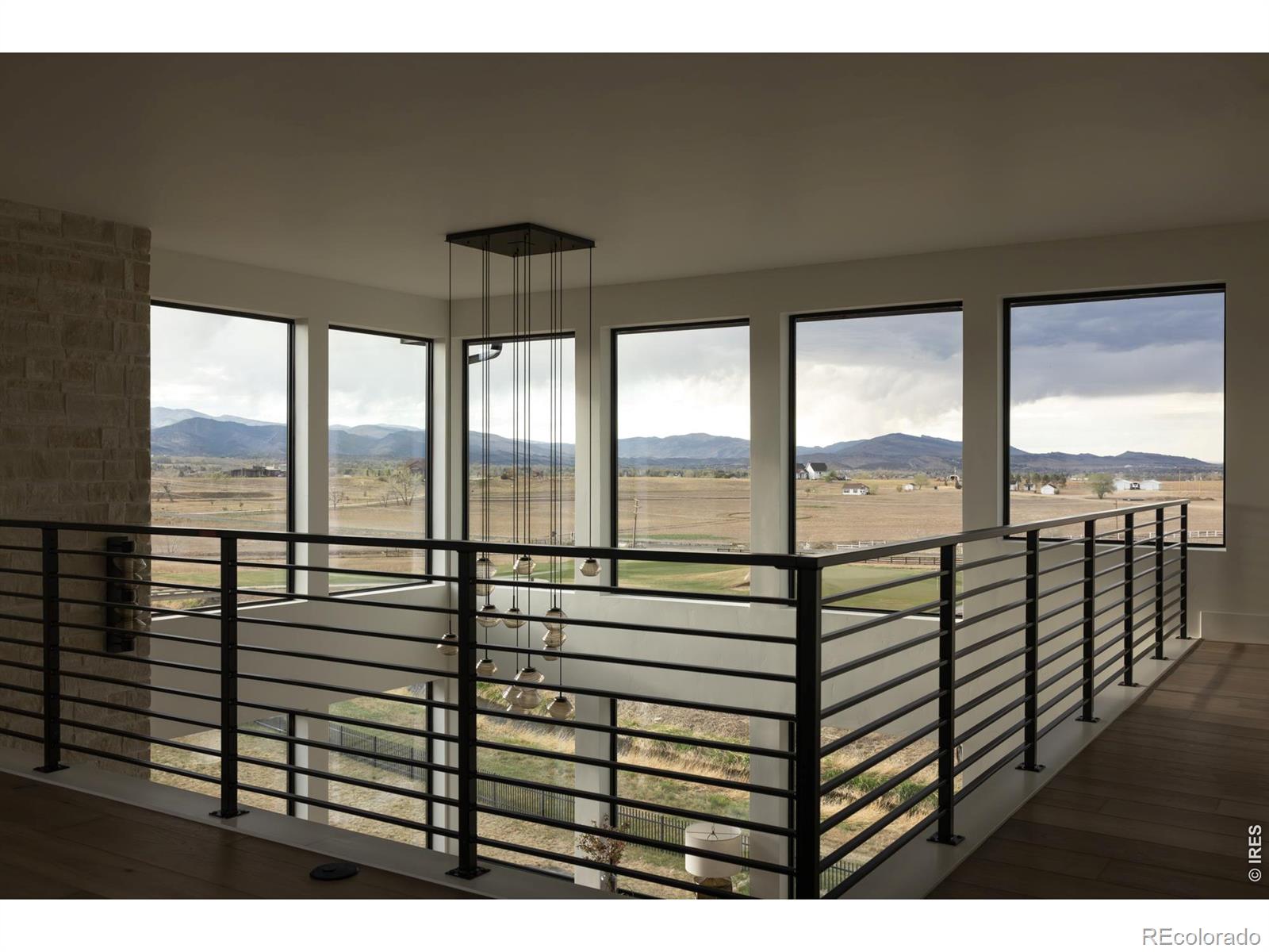 3379 Danzante Bay Court Berthoud CO 80513