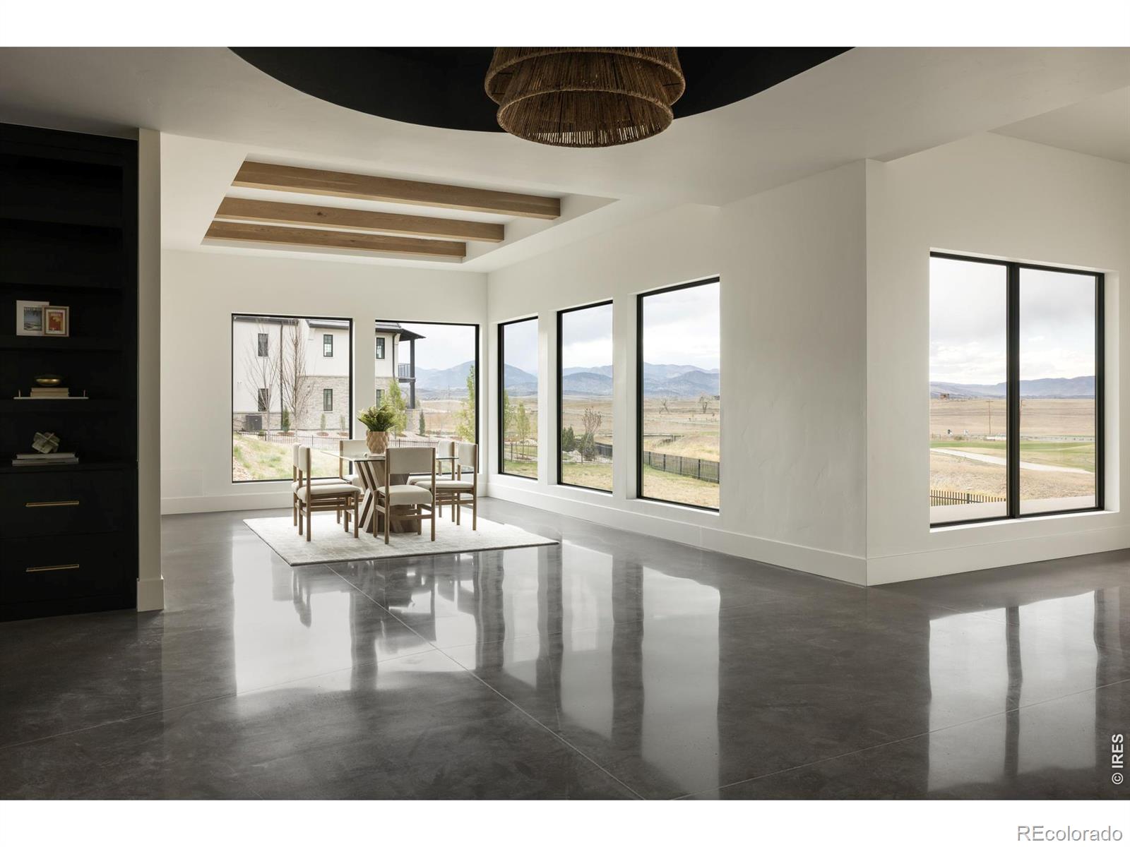3379 Danzante Bay Court Berthoud CO 80513