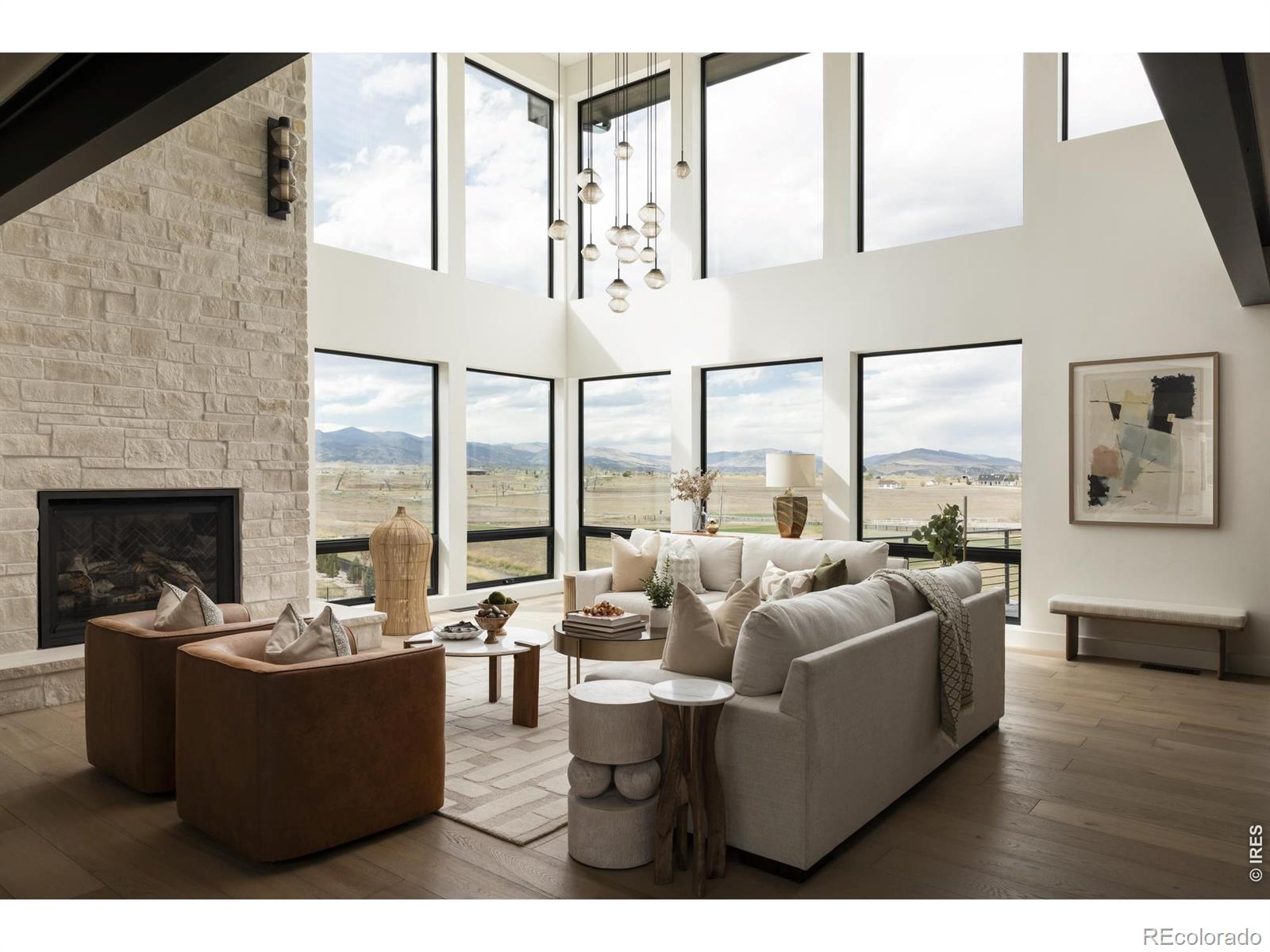 3379 Danzante Bay Court Berthoud CO 80513