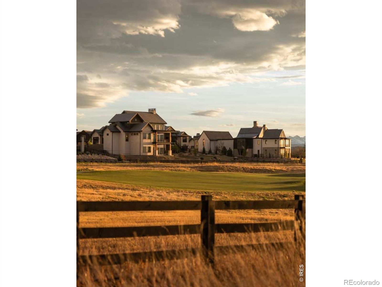 3379 Danzante Bay Court Berthoud CO 80513