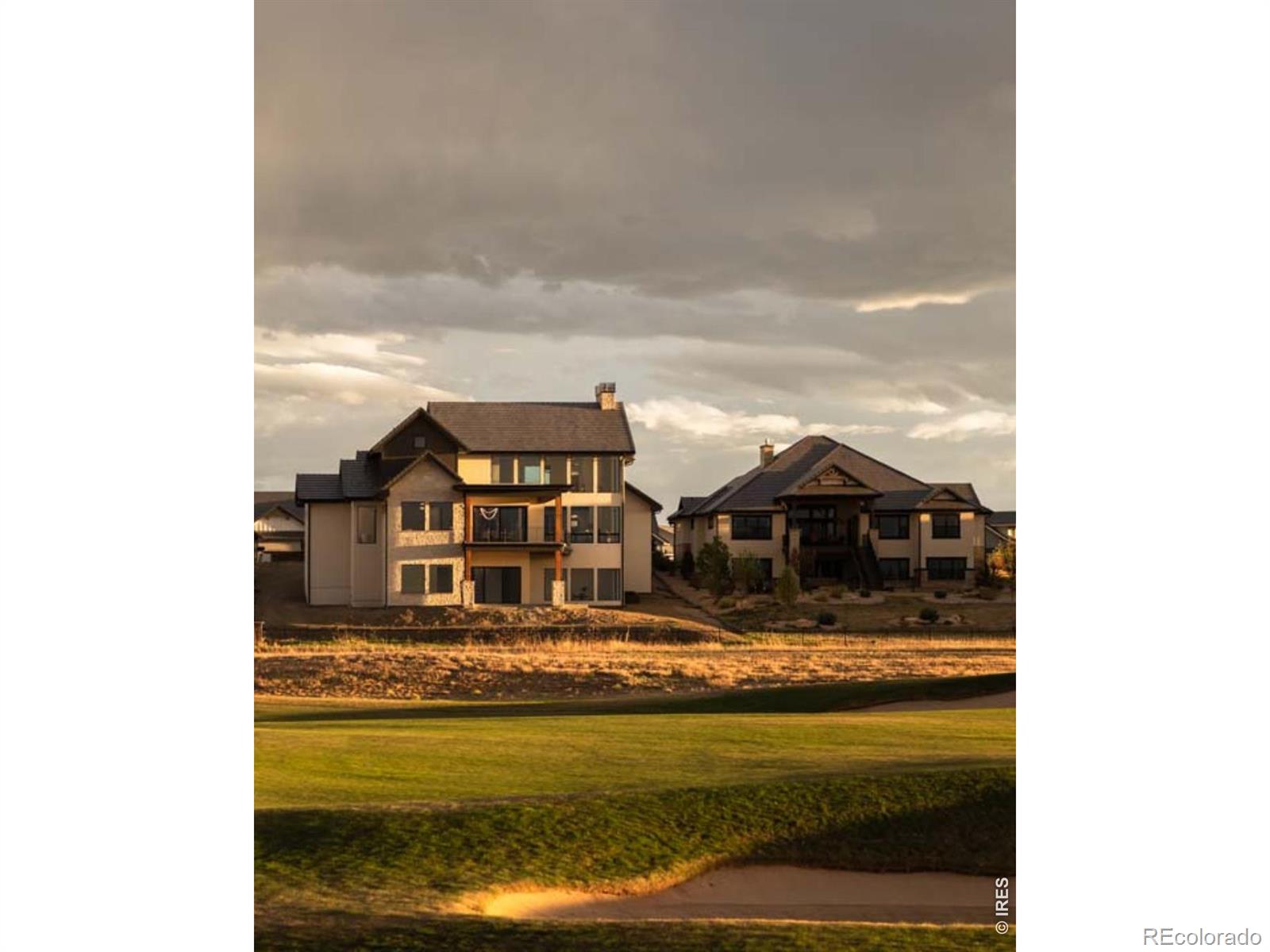 3379 Danzante Bay Court Berthoud CO 80513
