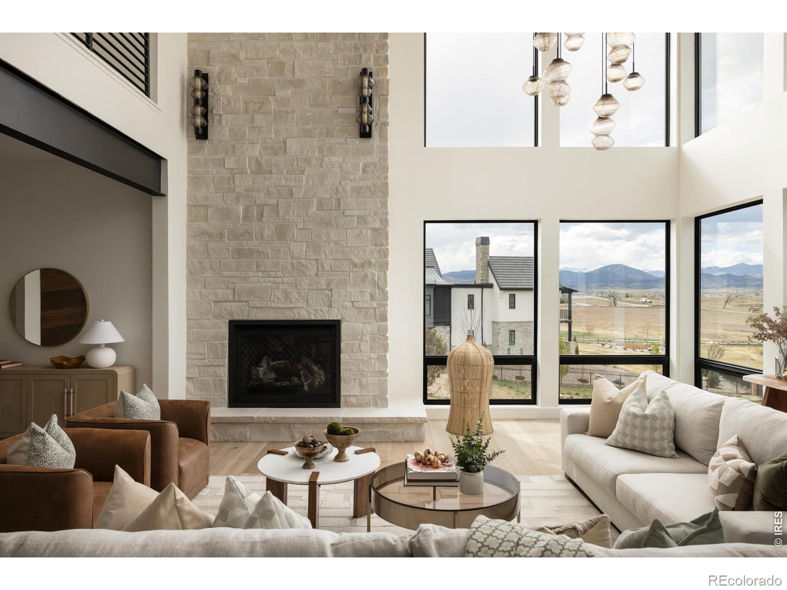 3379 Danzante Bay Court Berthoud CO 80513