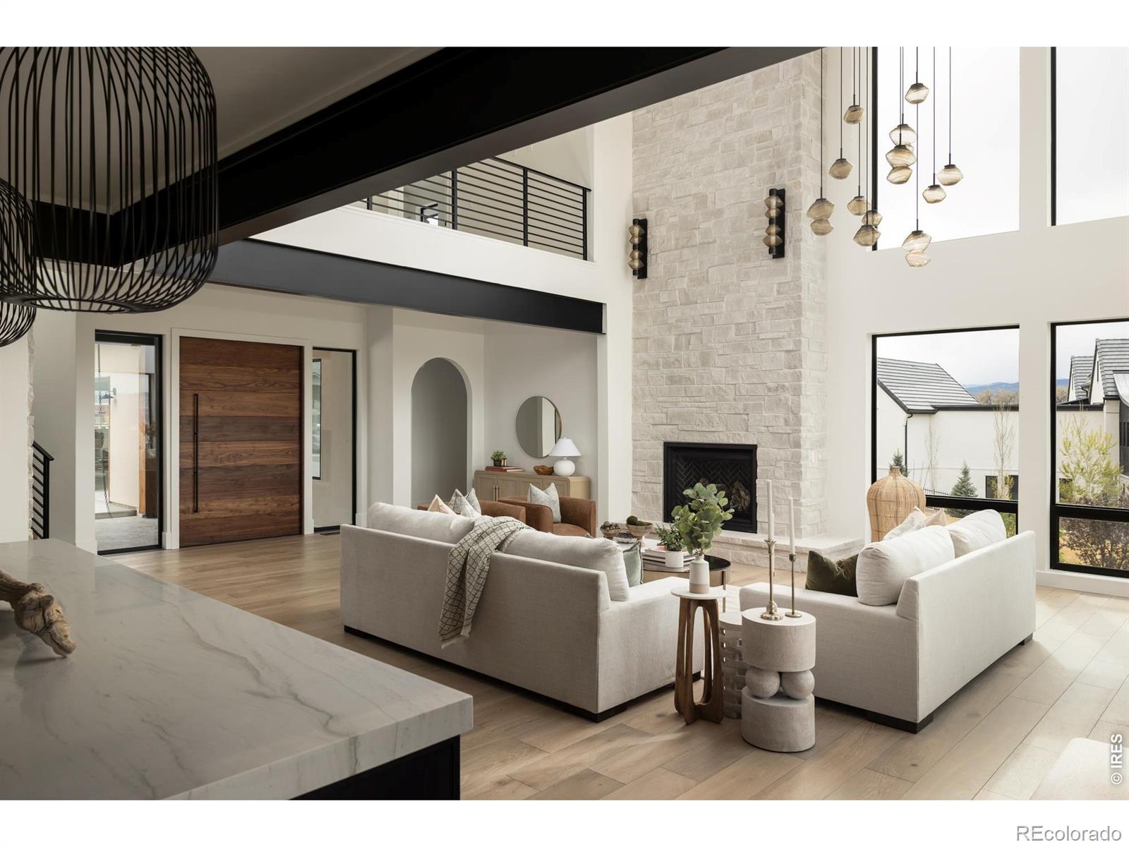 3379 Danzante Bay Court Berthoud CO 80513