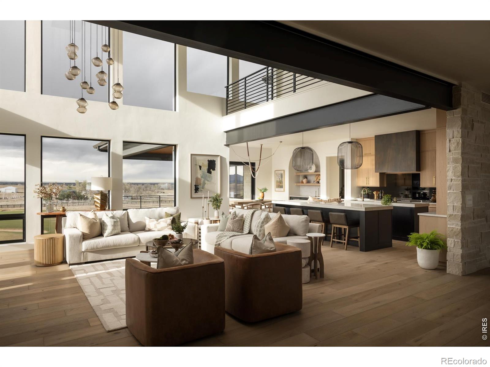 3379 Danzante Bay Court Berthoud CO 80513
