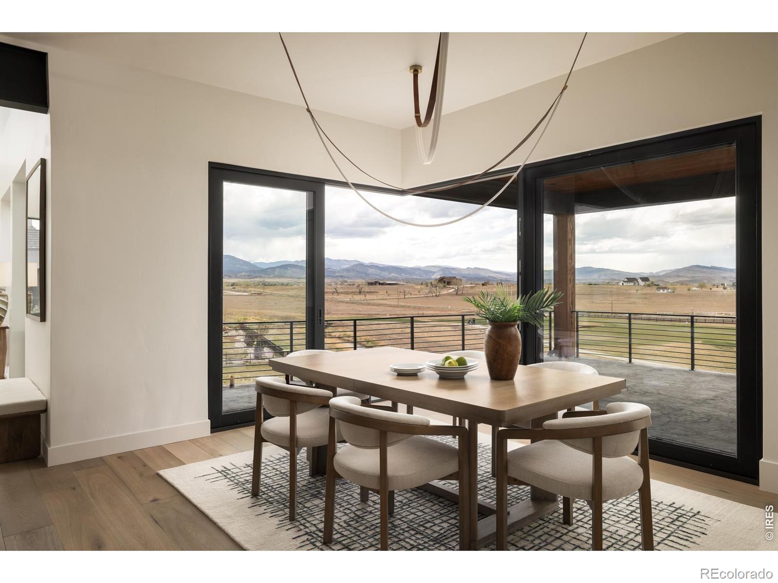 3379 Danzante Bay Court Berthoud CO 80513