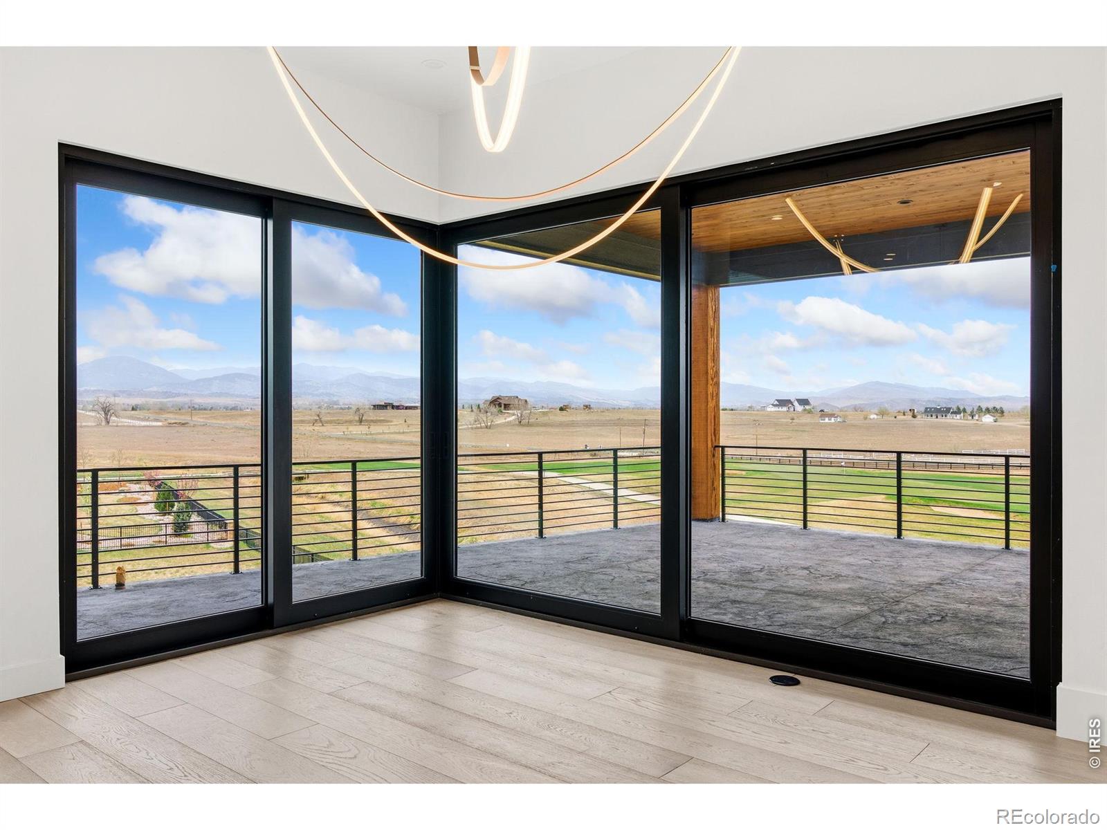 3379 Danzante Bay Court Berthoud CO 80513