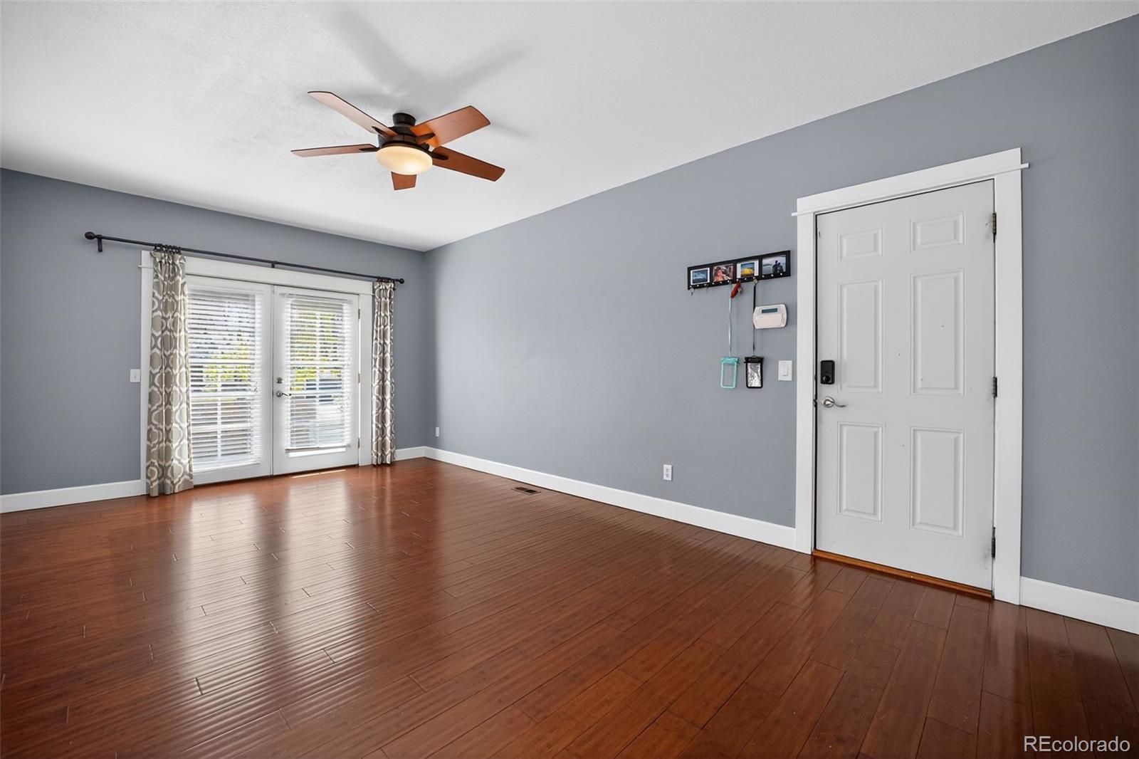 6857 Wyman Way Westminster CO 80030