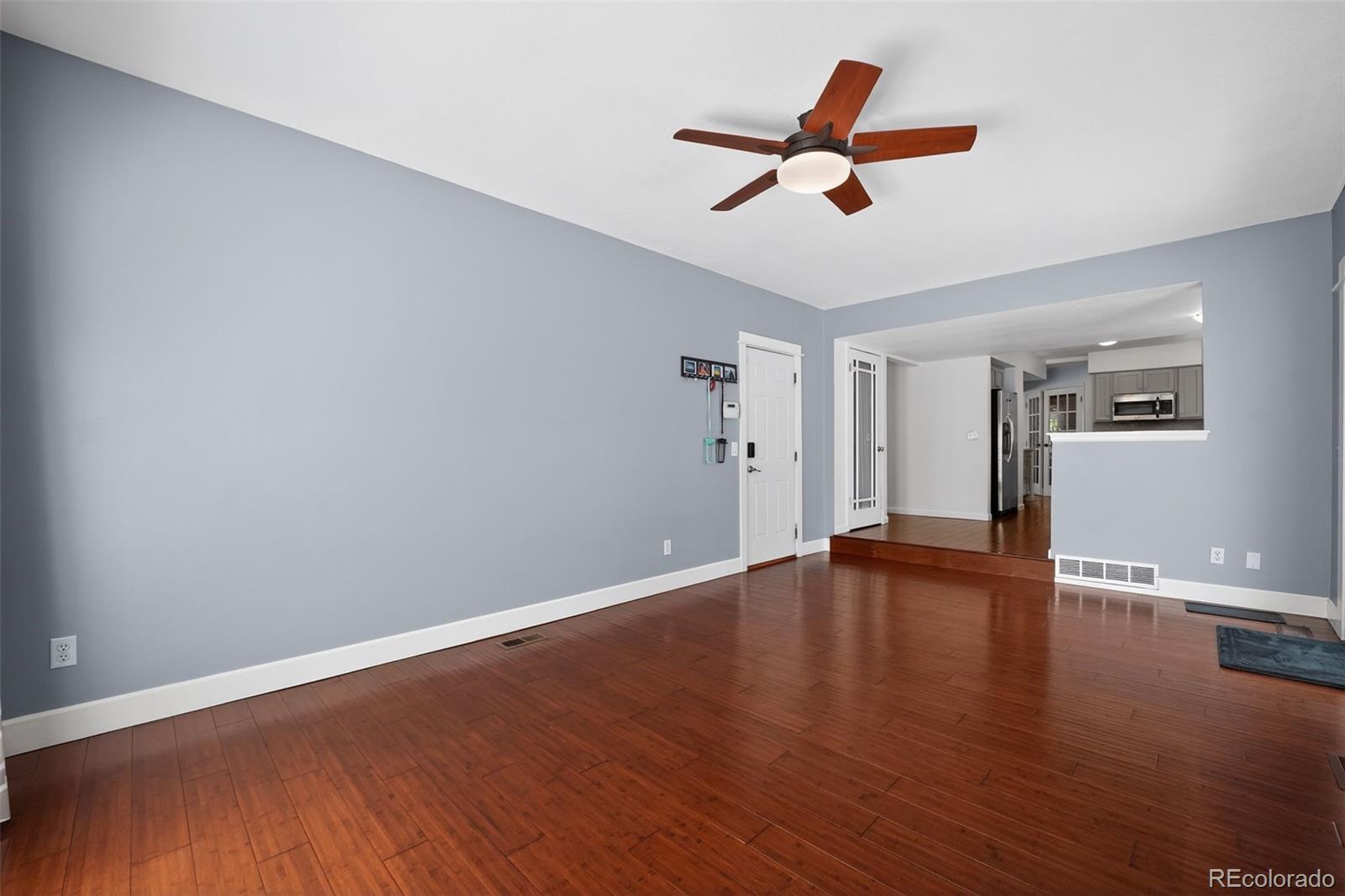 6857 Wyman Way Westminster CO 80030