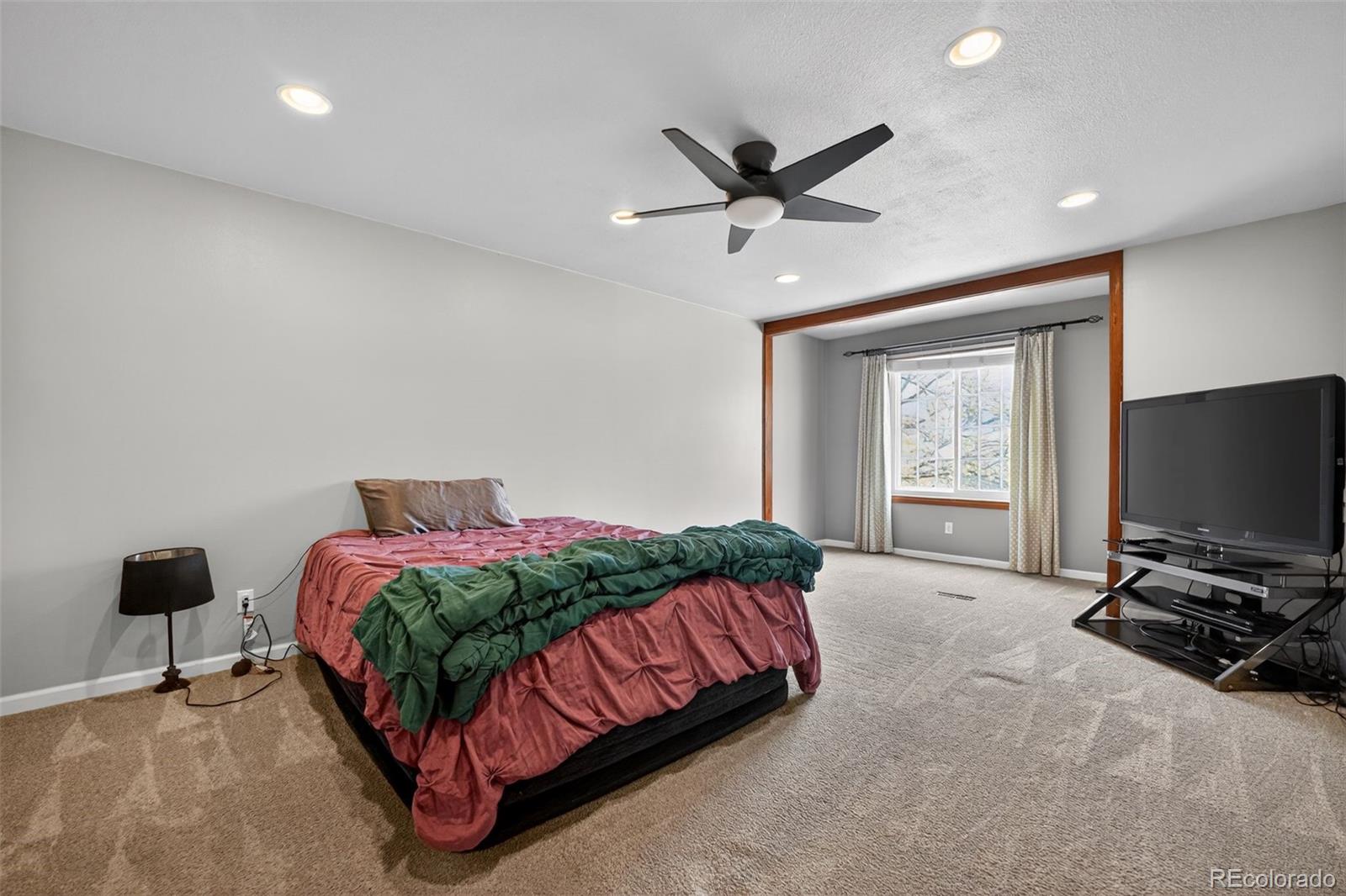 6857 Wyman Way Westminster CO 80030