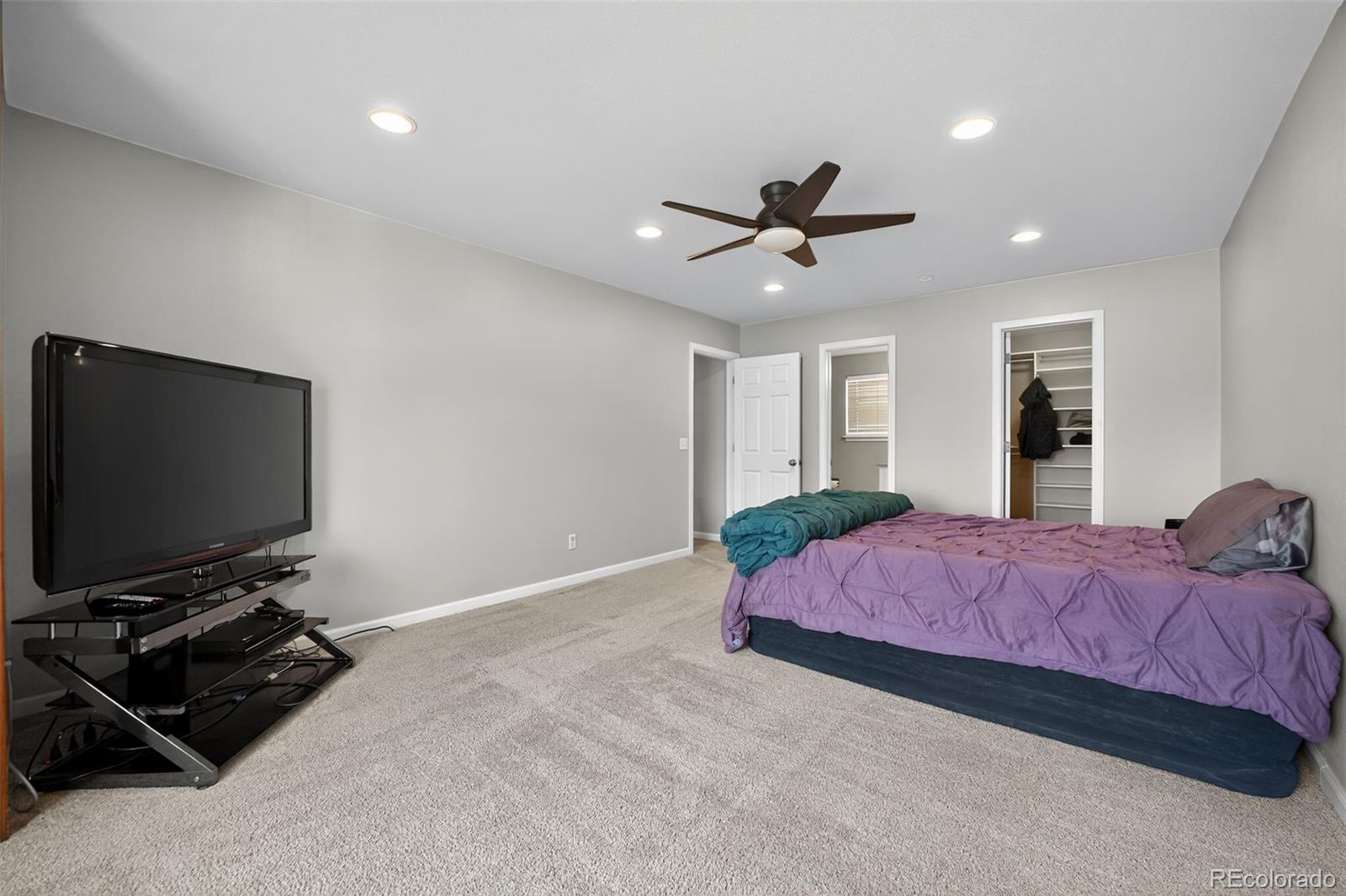 6857 Wyman Way Westminster CO 80030