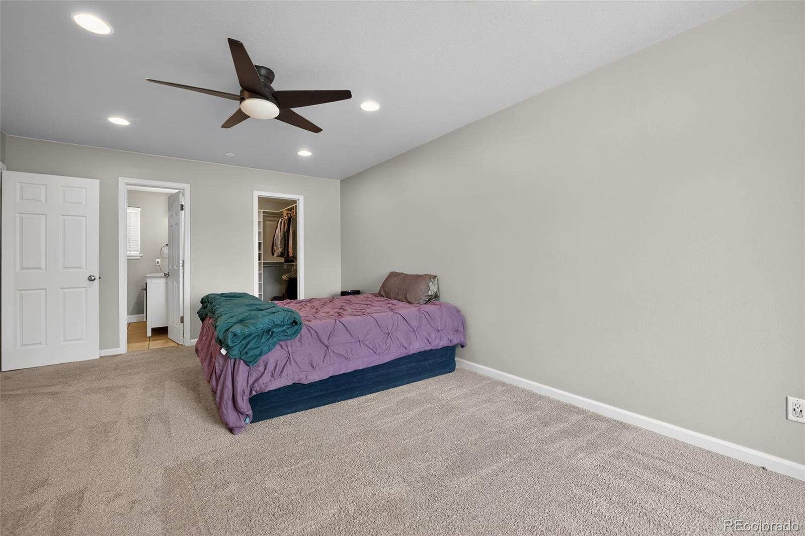 6857 Wyman Way Westminster CO 80030