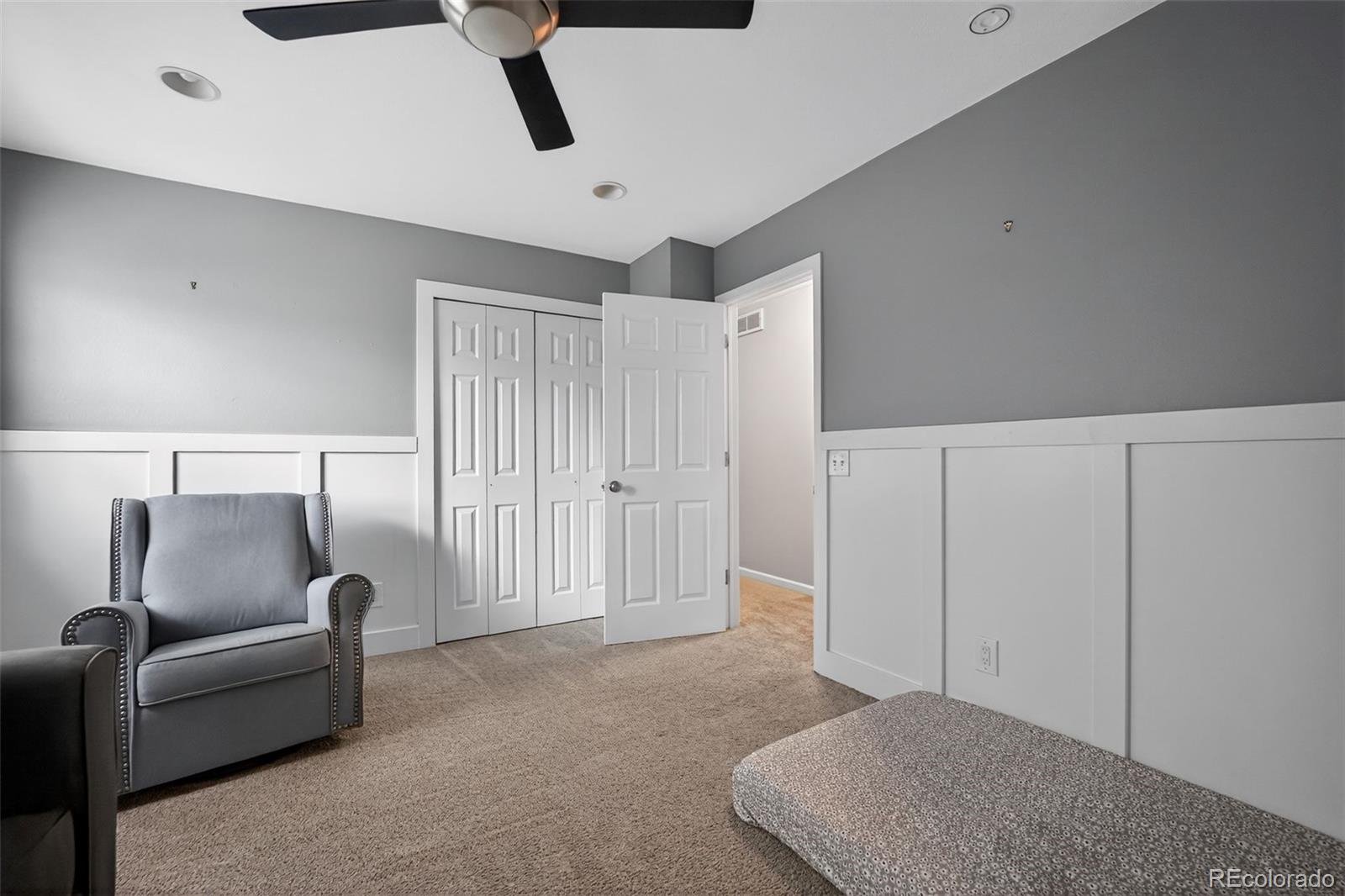 6857 Wyman Way Westminster CO 80030