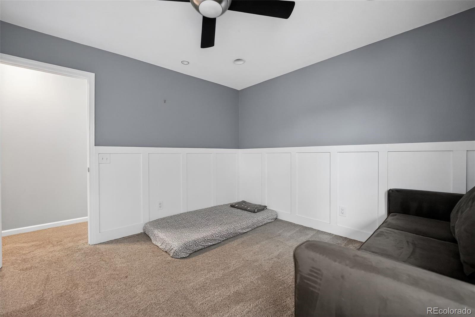 6857 Wyman Way Westminster CO 80030