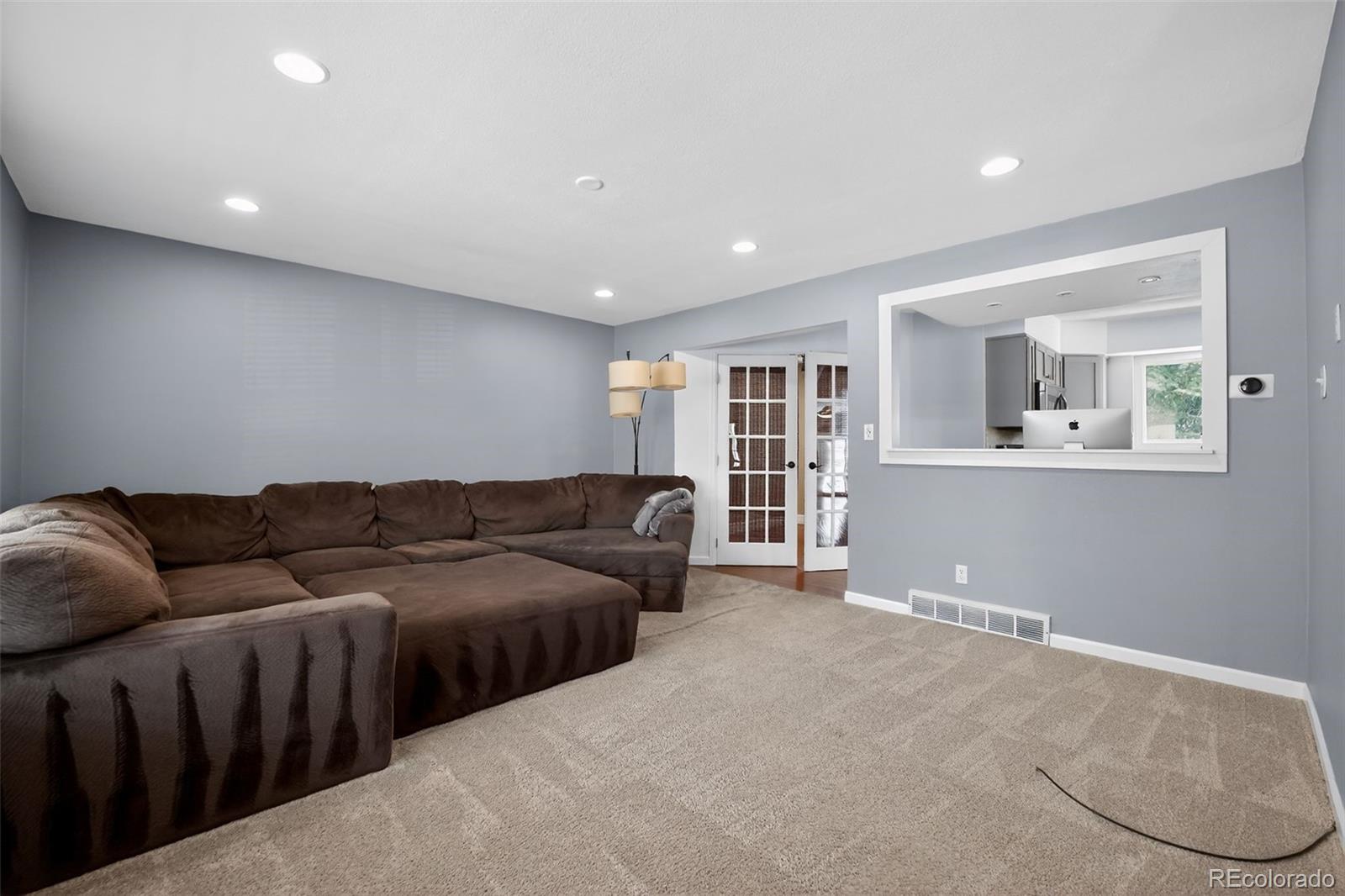 6857 Wyman Way Westminster CO 80030