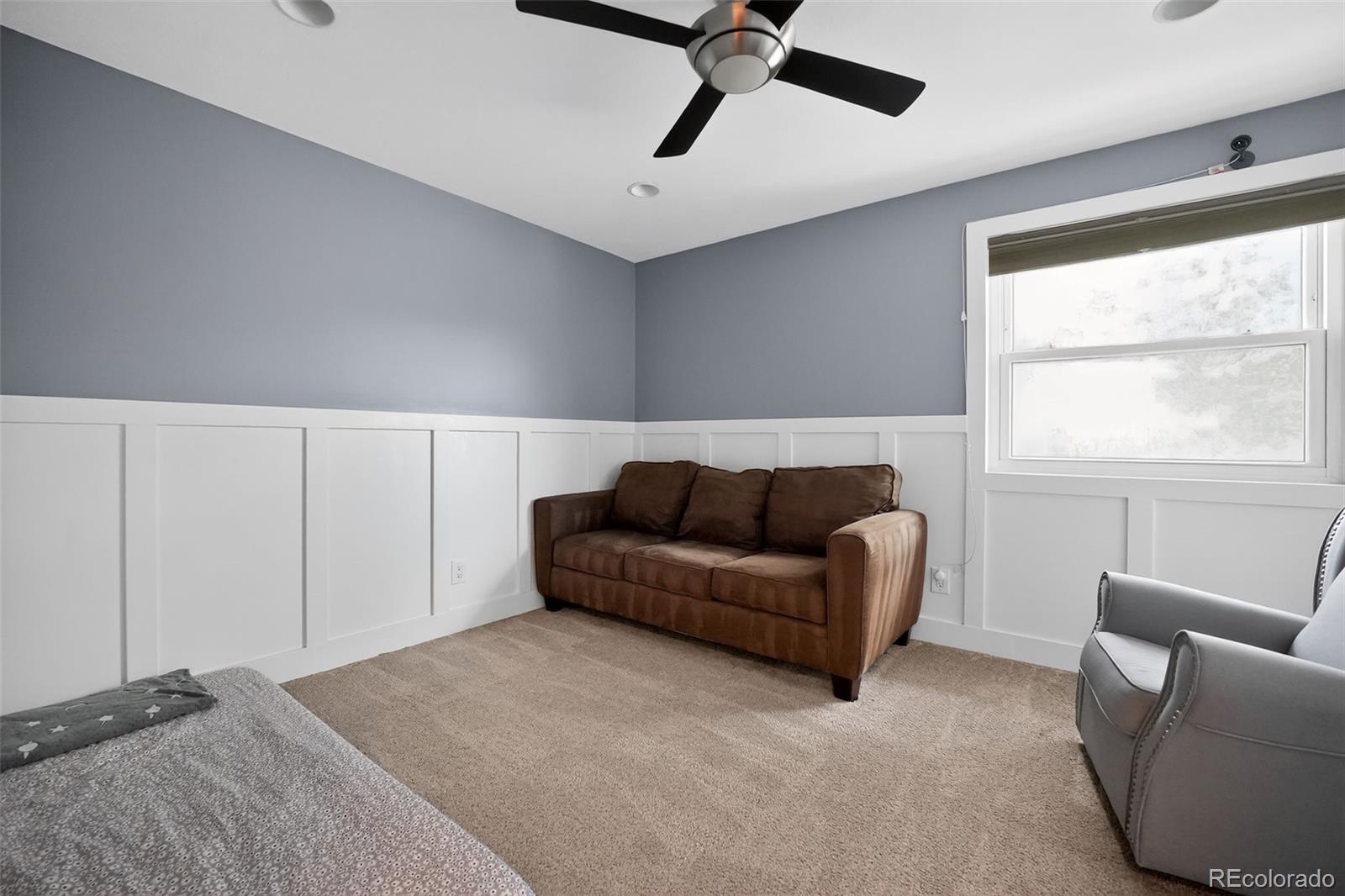 6857 Wyman Way Westminster CO 80030