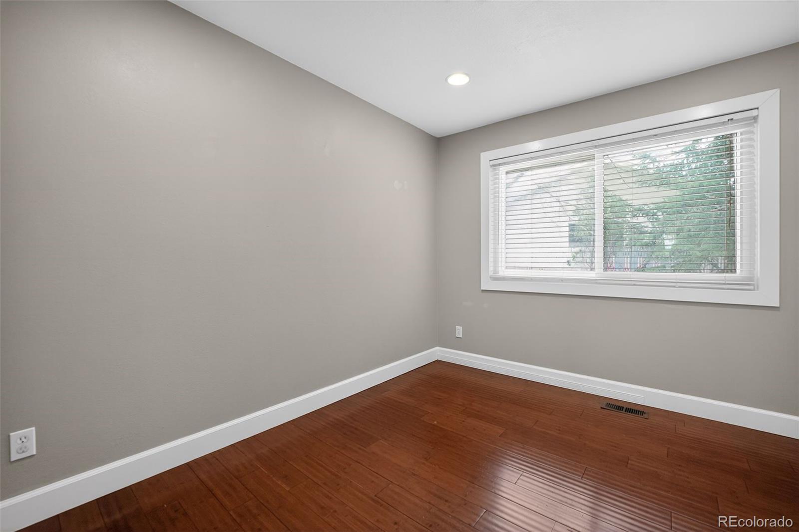6857 Wyman Way Westminster CO 80030