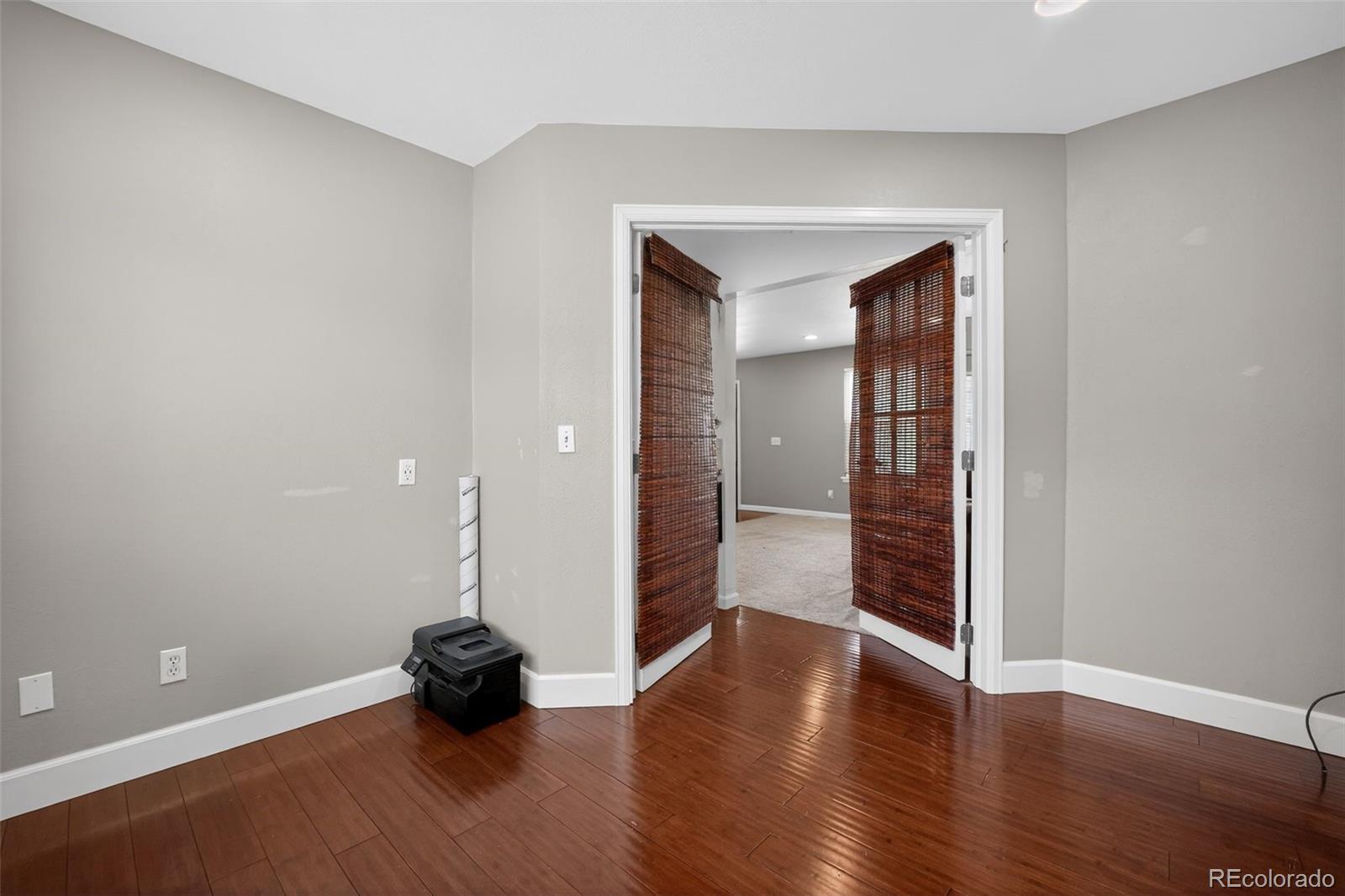 6857 Wyman Way Westminster CO 80030