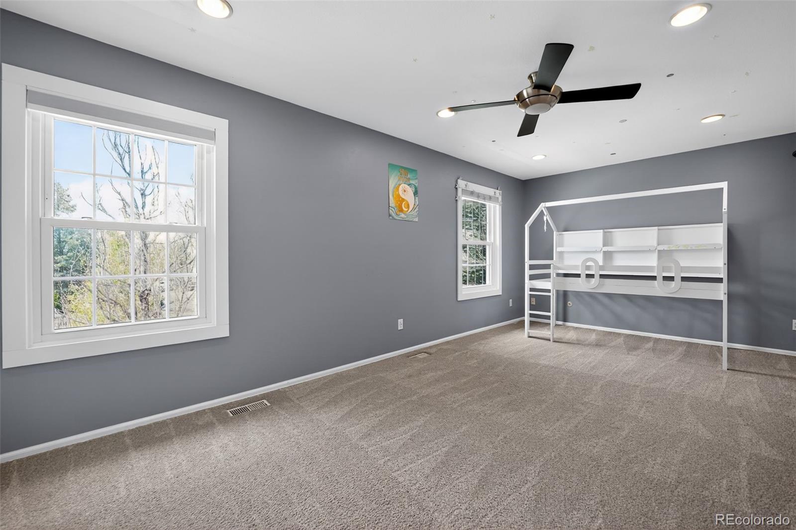 6857 Wyman Way Westminster CO 80030