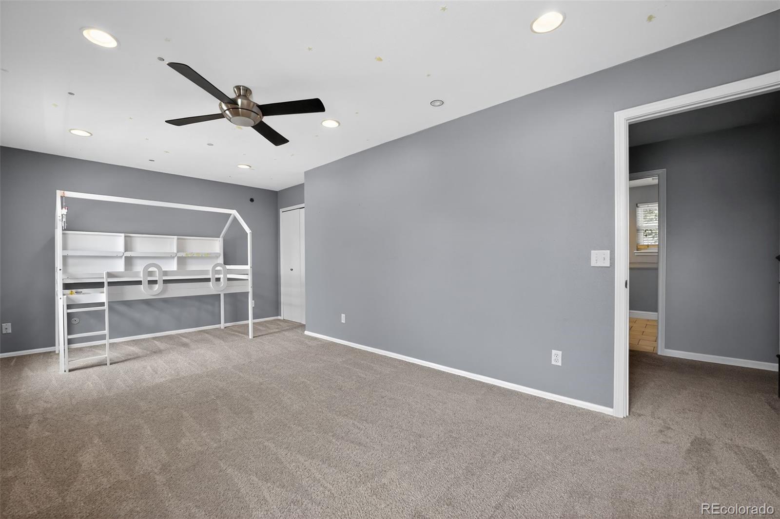 6857 Wyman Way Westminster CO 80030