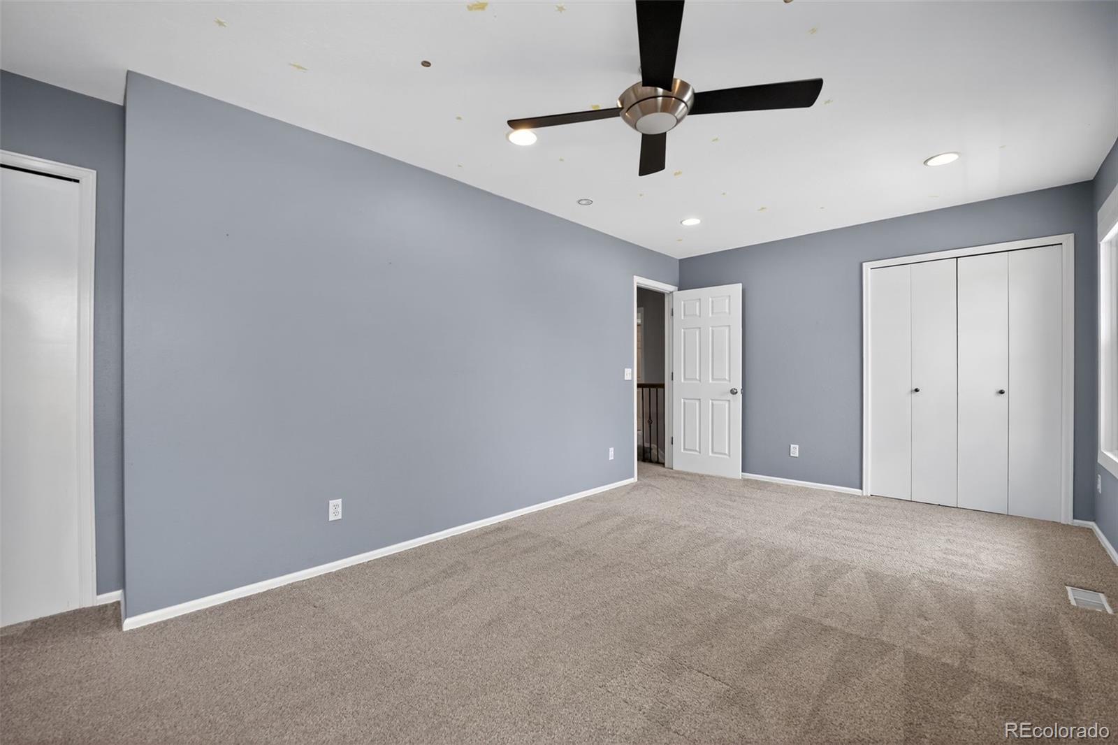 6857 Wyman Way Westminster CO 80030