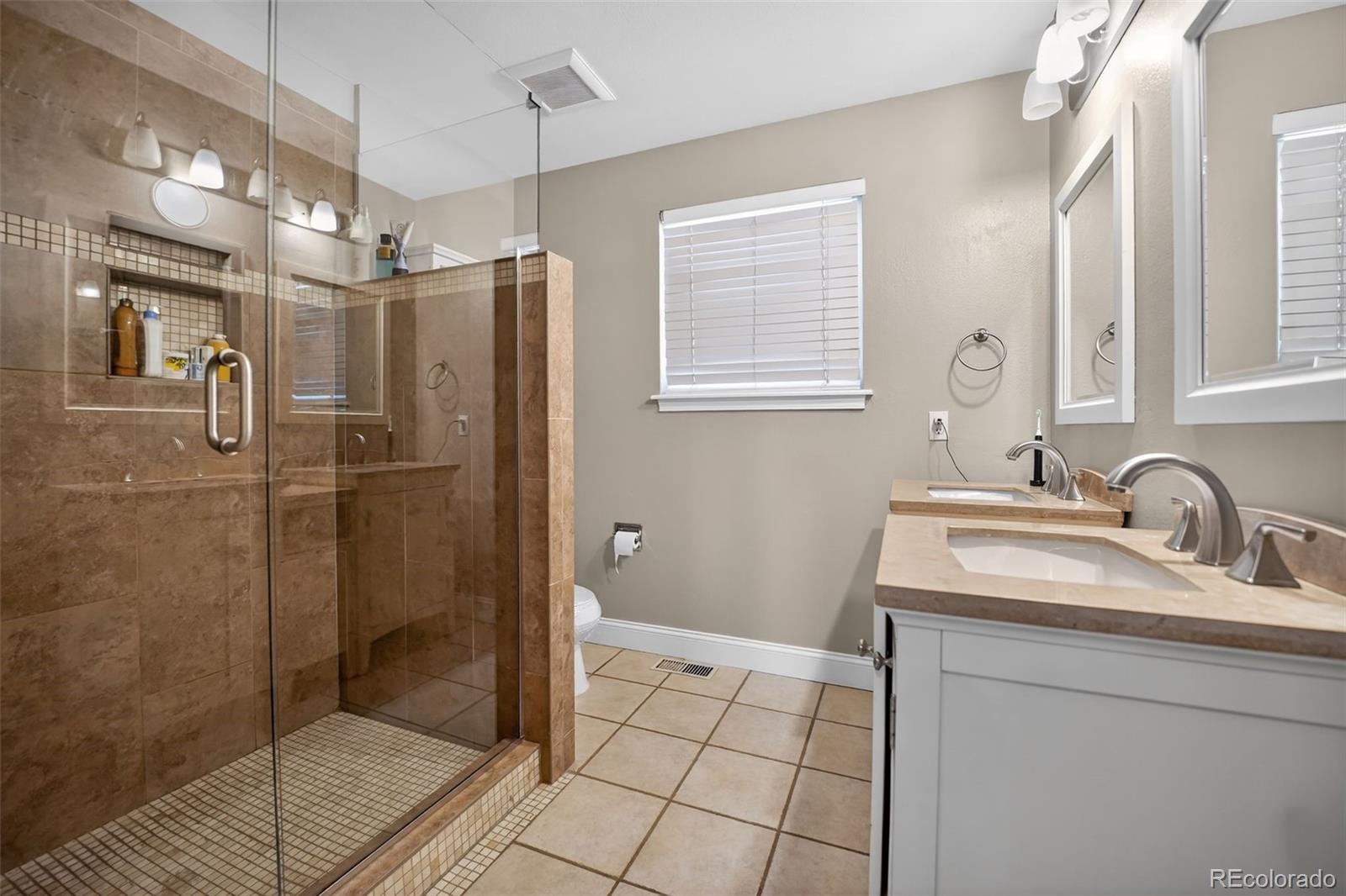 6857 Wyman Way Westminster CO 80030