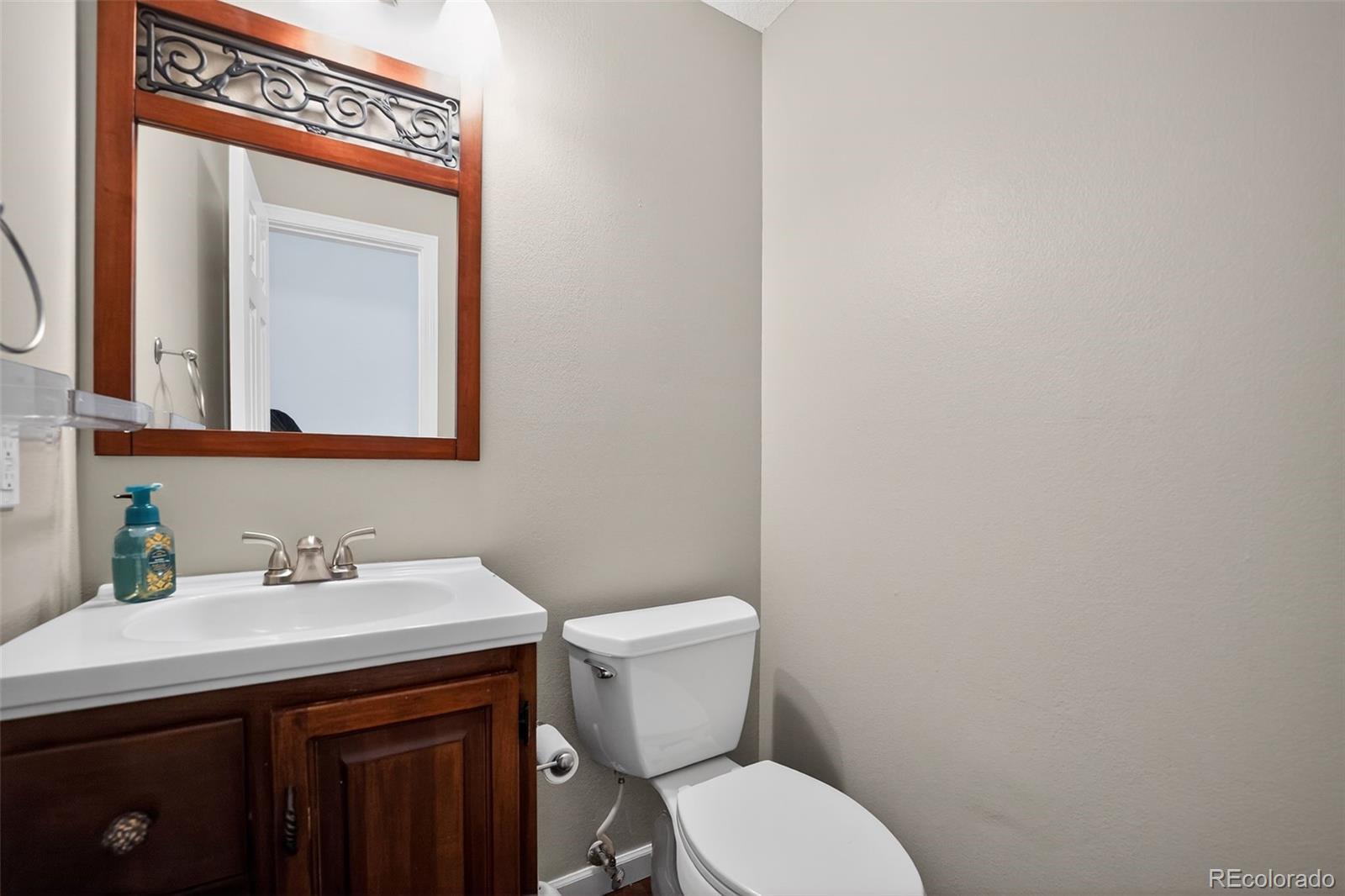 6857 Wyman Way Westminster CO 80030