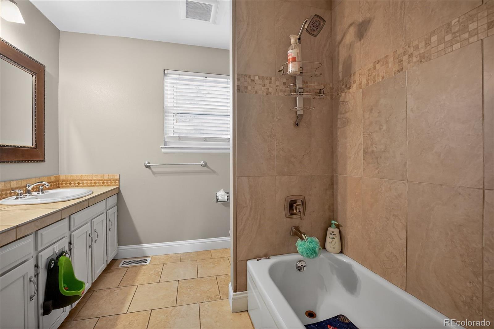 6857 Wyman Way Westminster CO 80030